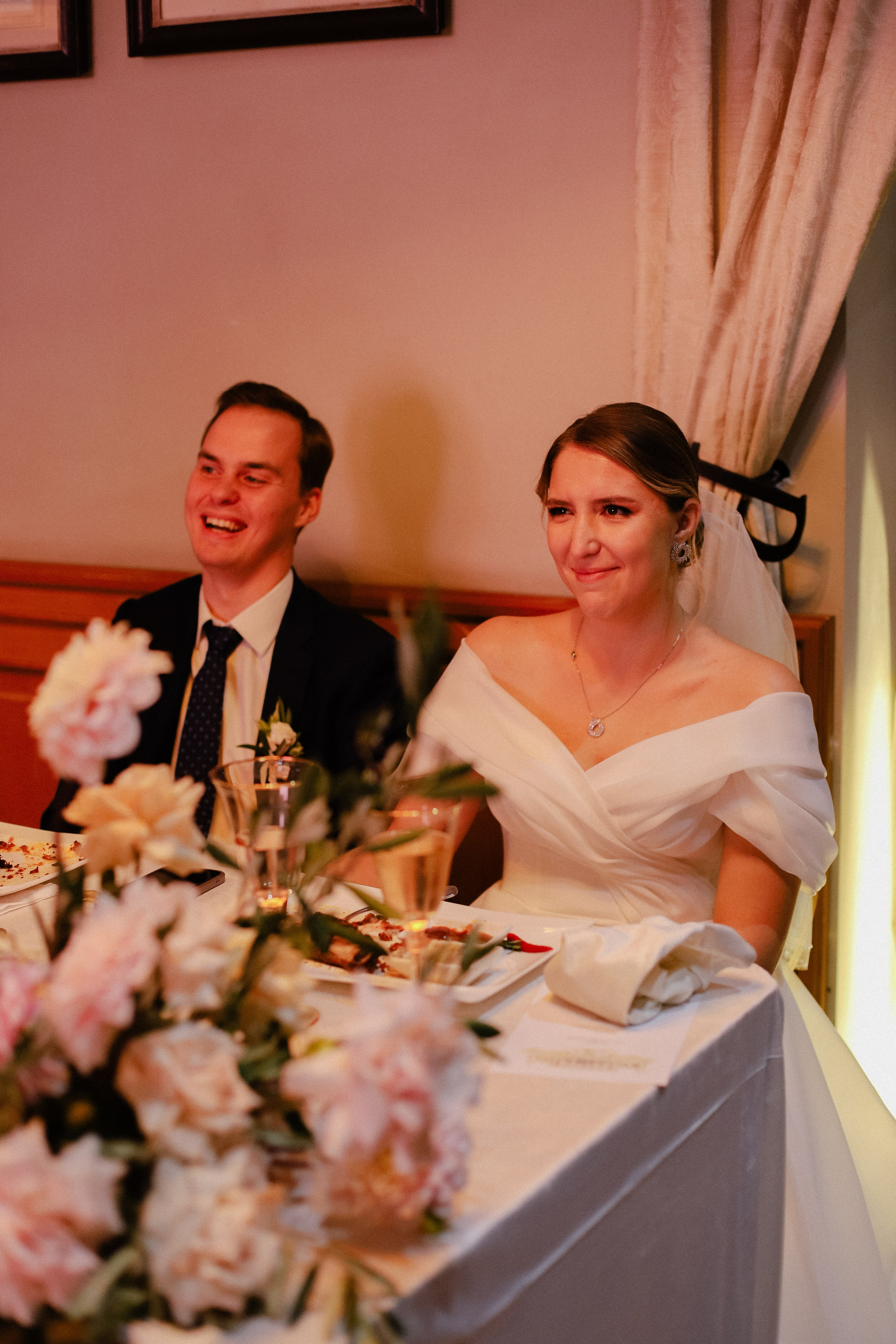 Илья и Анастасия. Фотограф в Алматы и Москве Даша Пушкина