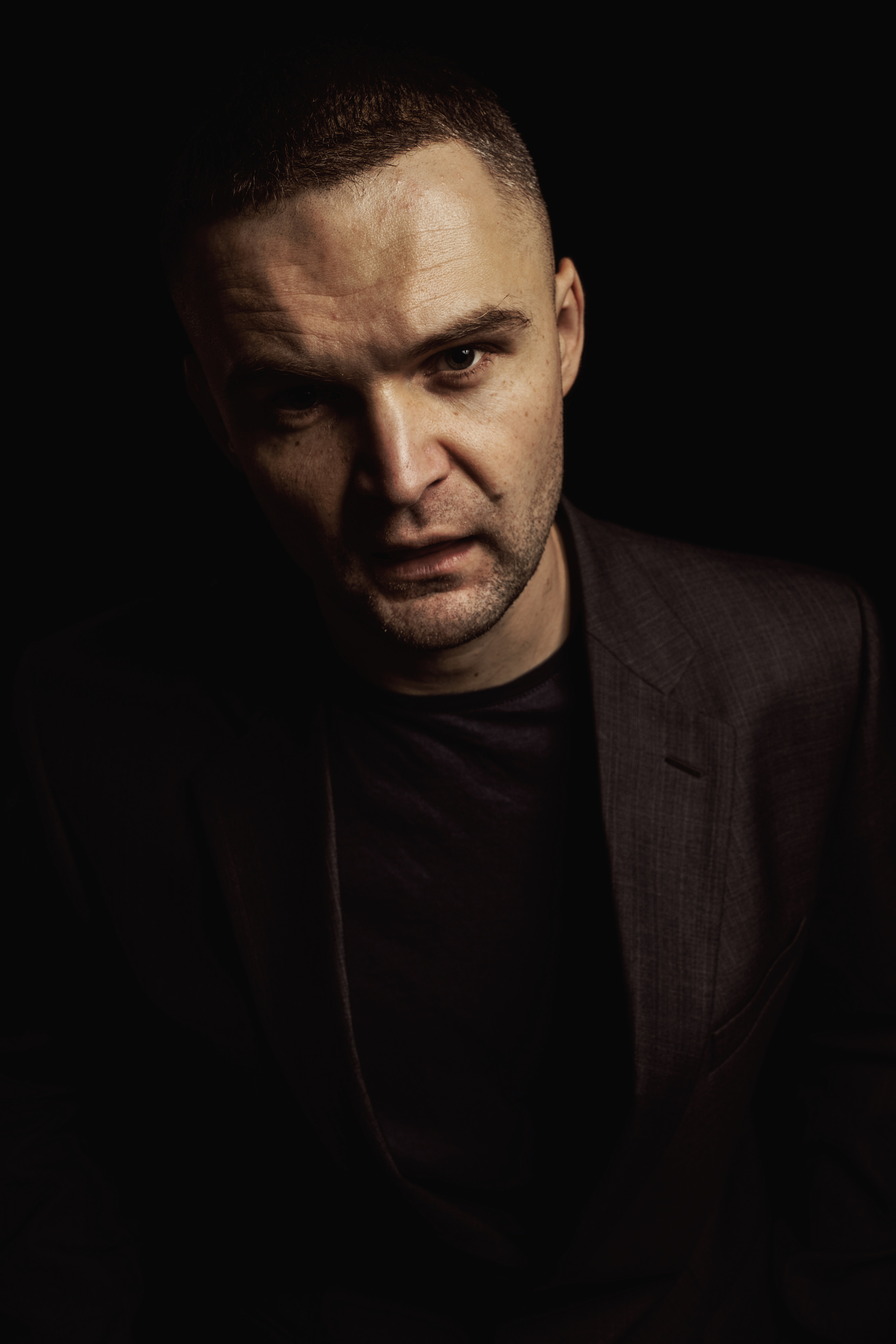 Фотограф в Находке Сальникова Оксана