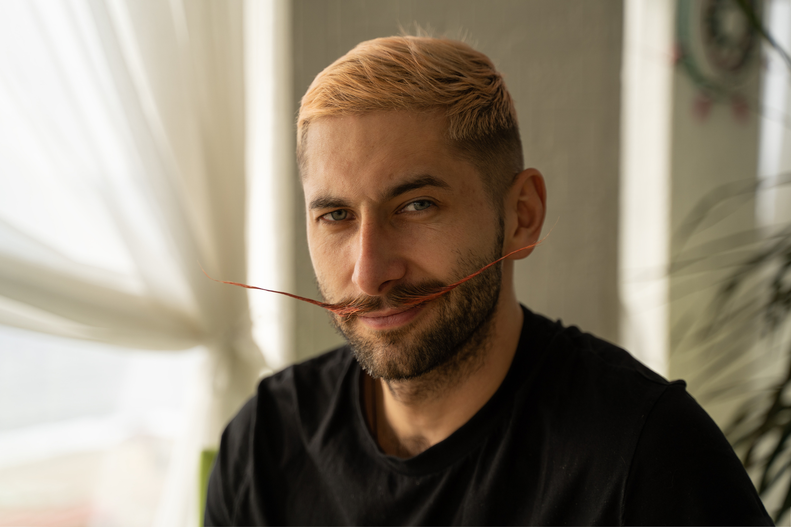 Фотограф в Находке Сальникова Оксана