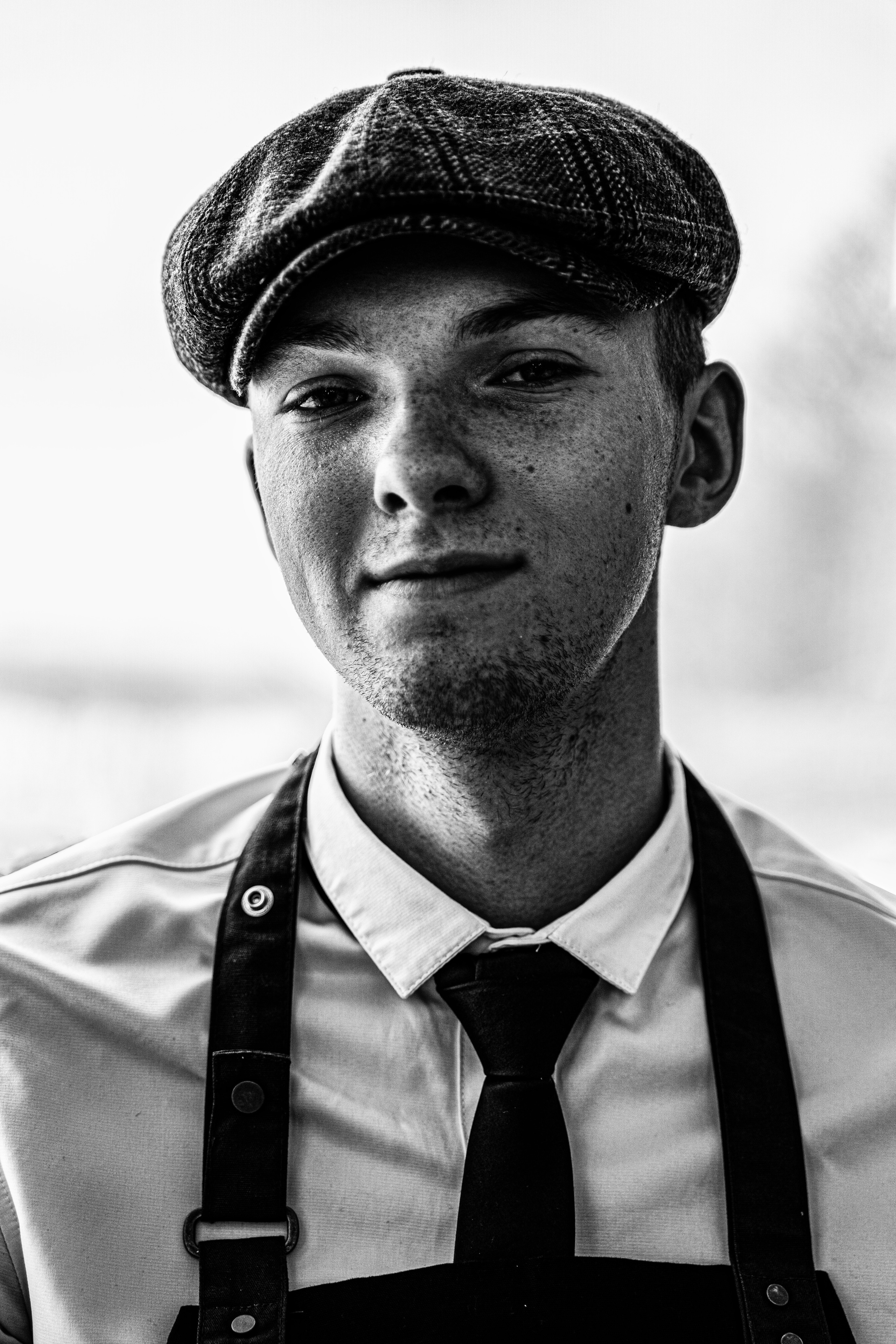 Фотограф в Находке Сальникова Оксана