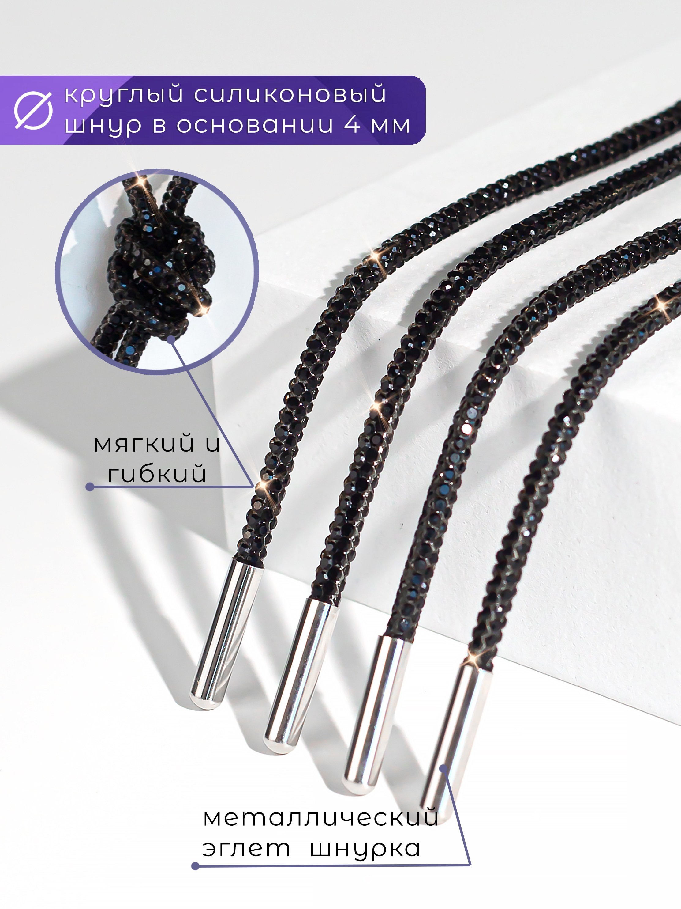 Инфографика. Предметный фотограф, маркетплейсы г. Оренбург Станкевич Тамара