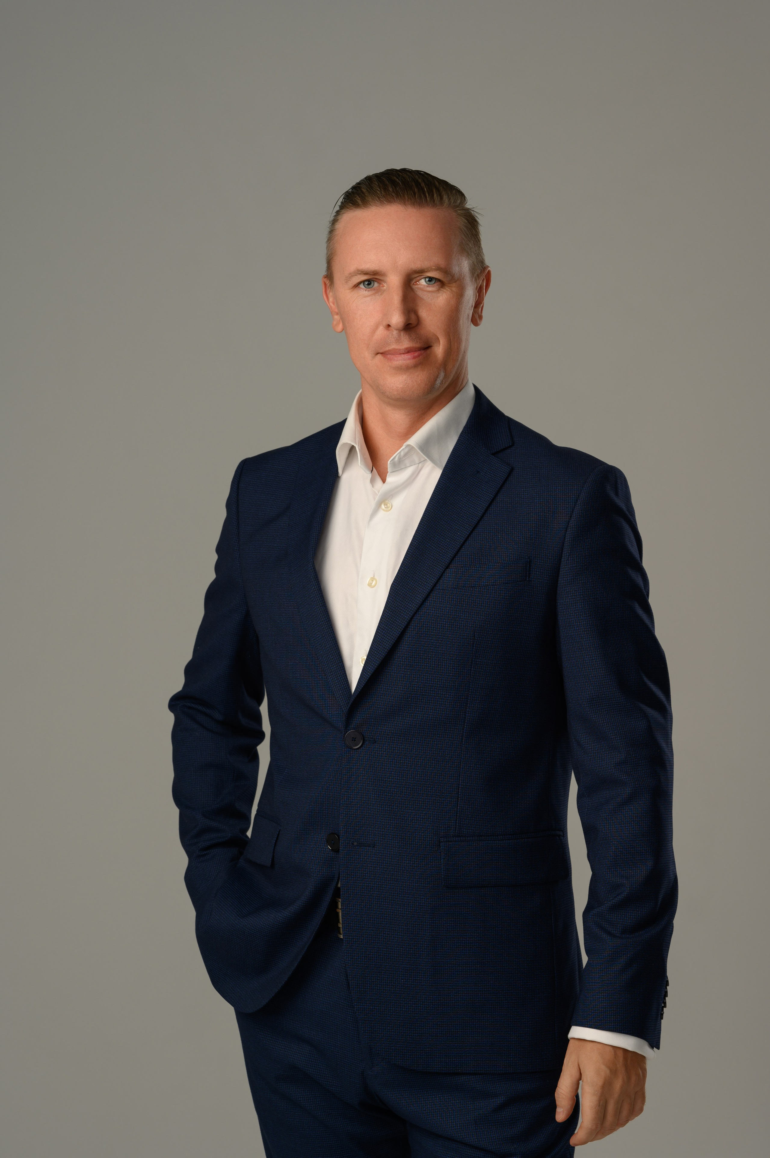 Студийная съемка танцевальной школы Боса Нова. Фотограф Светозар Андреев