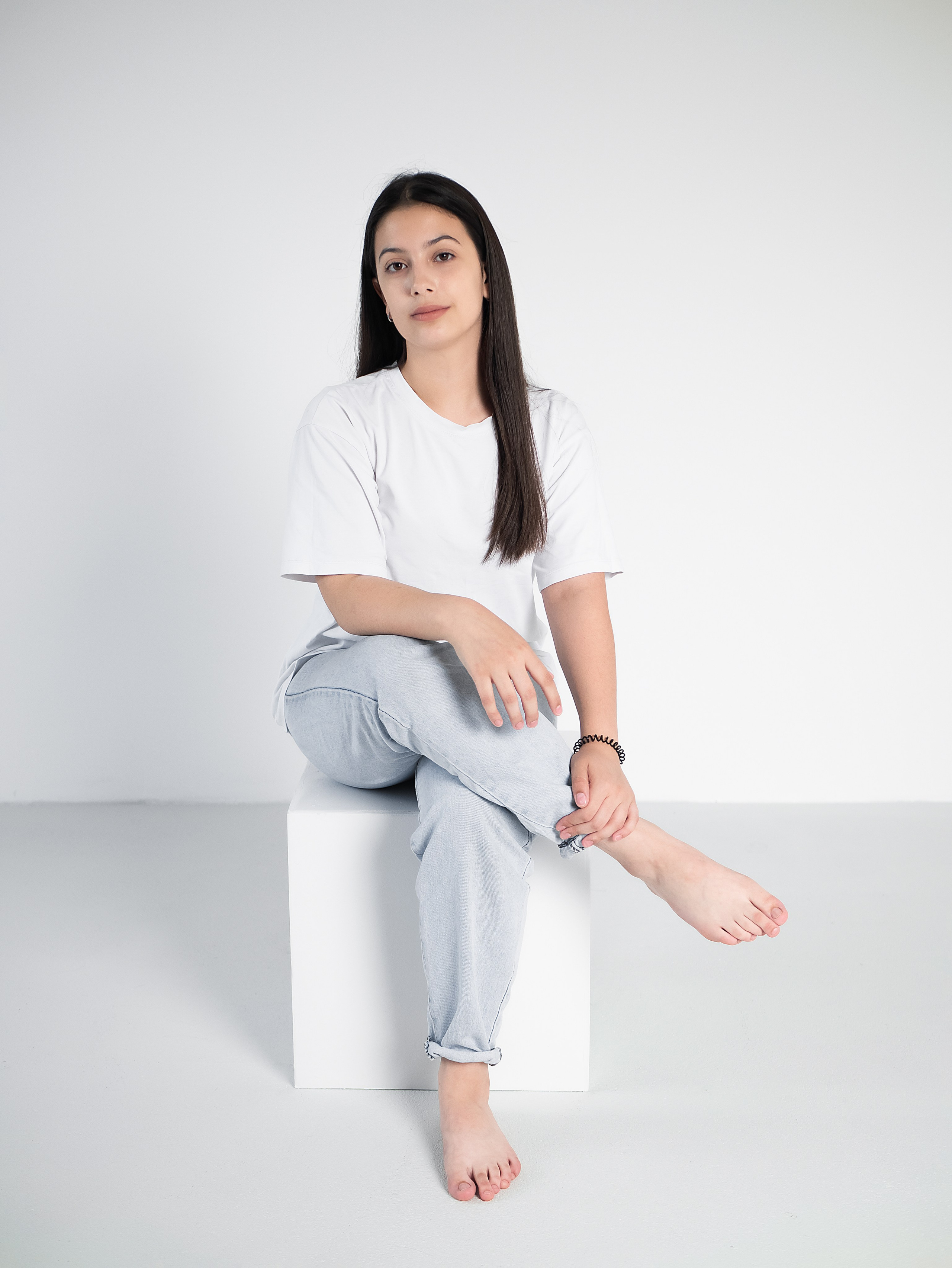 Студия ФОКУС. Школьный и семейный фотограф/видеограф в г. Курганинске