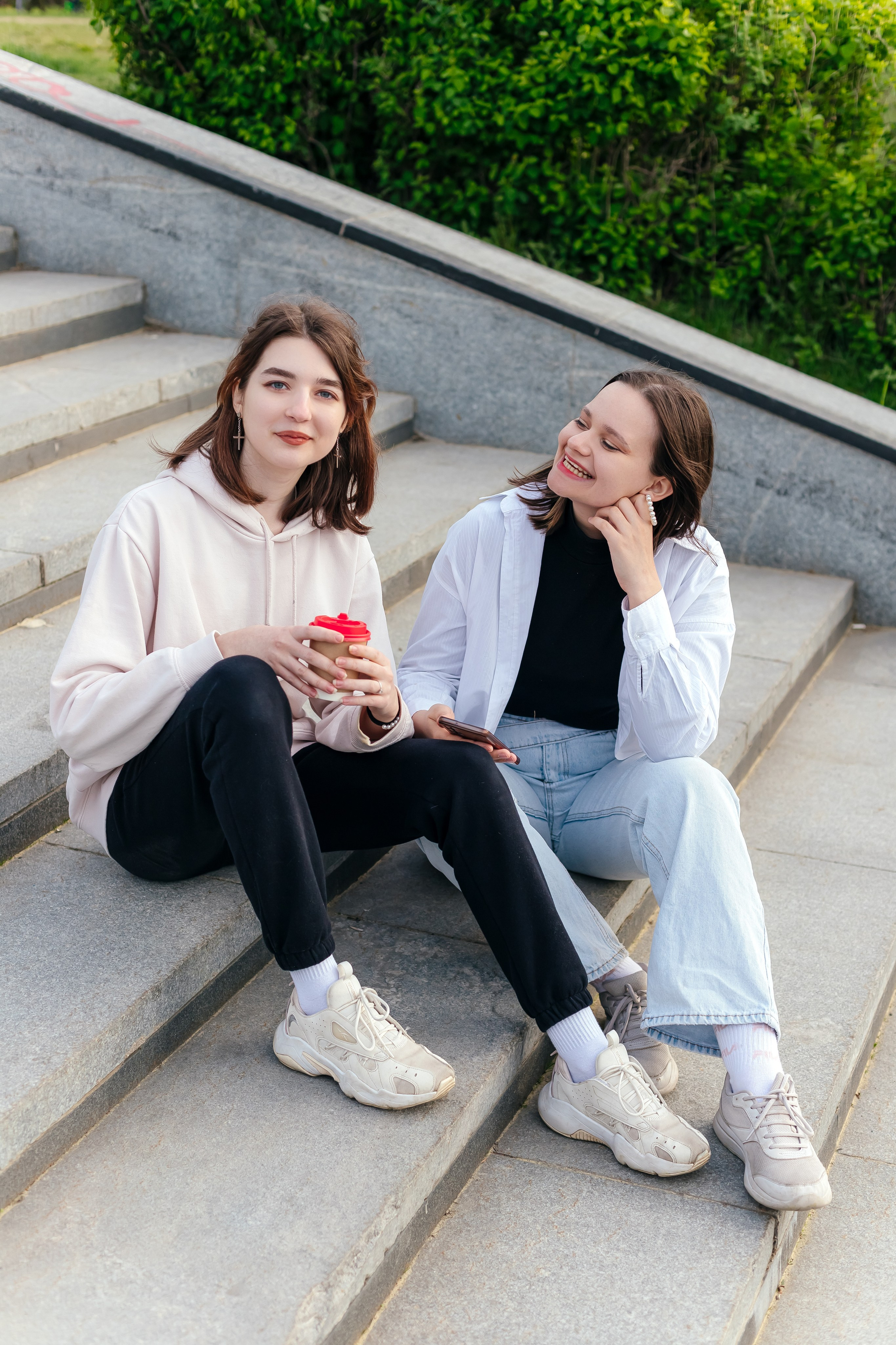 Акции от фотостудии Вышка. Выпускной альбом в Москве и Домодедово Вышка Школьный фотограф