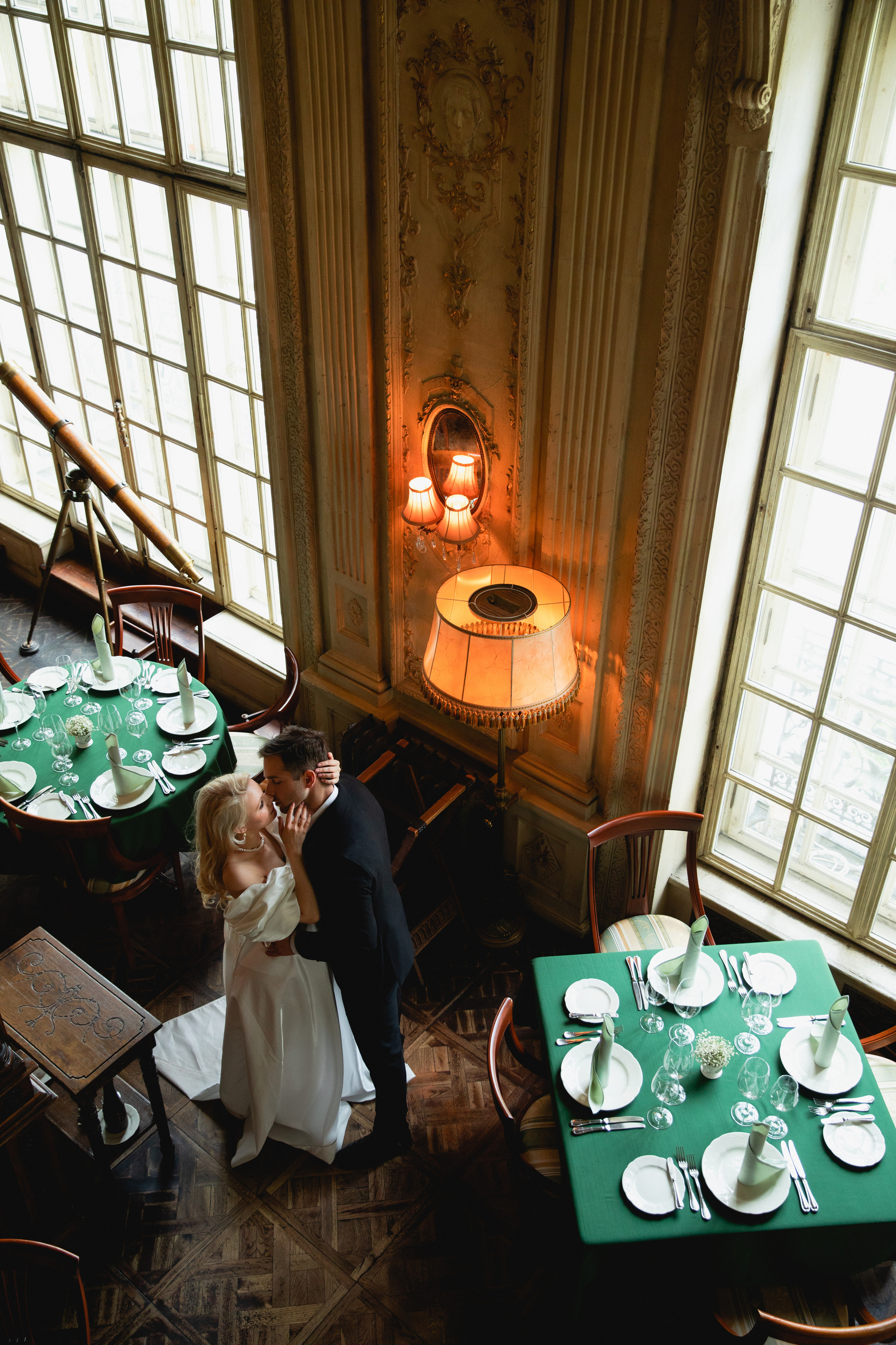 КЭНДИ | Вязаные игрушки и декор на заказ