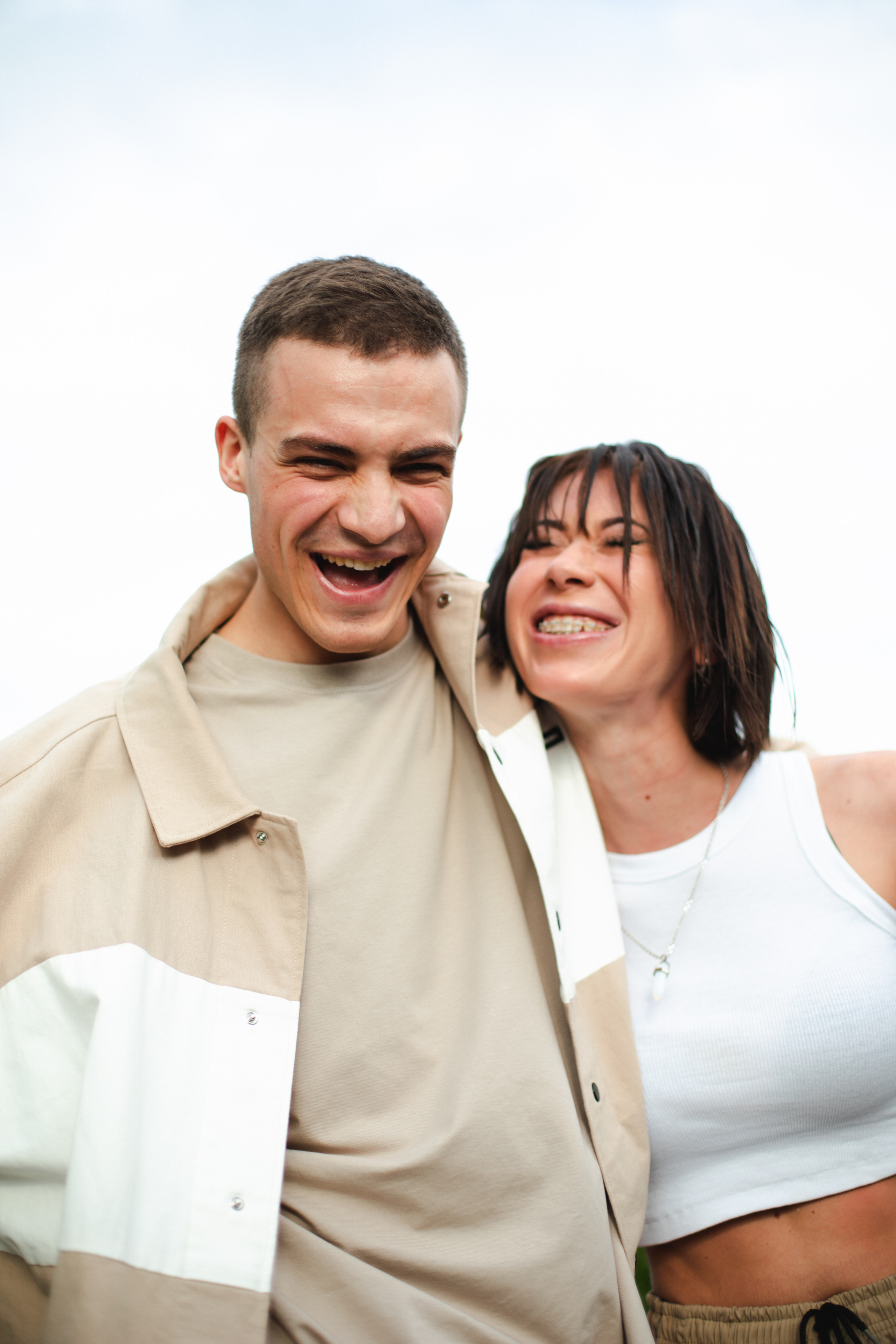 КЭНДИ | Вязаные игрушки и декор на заказ