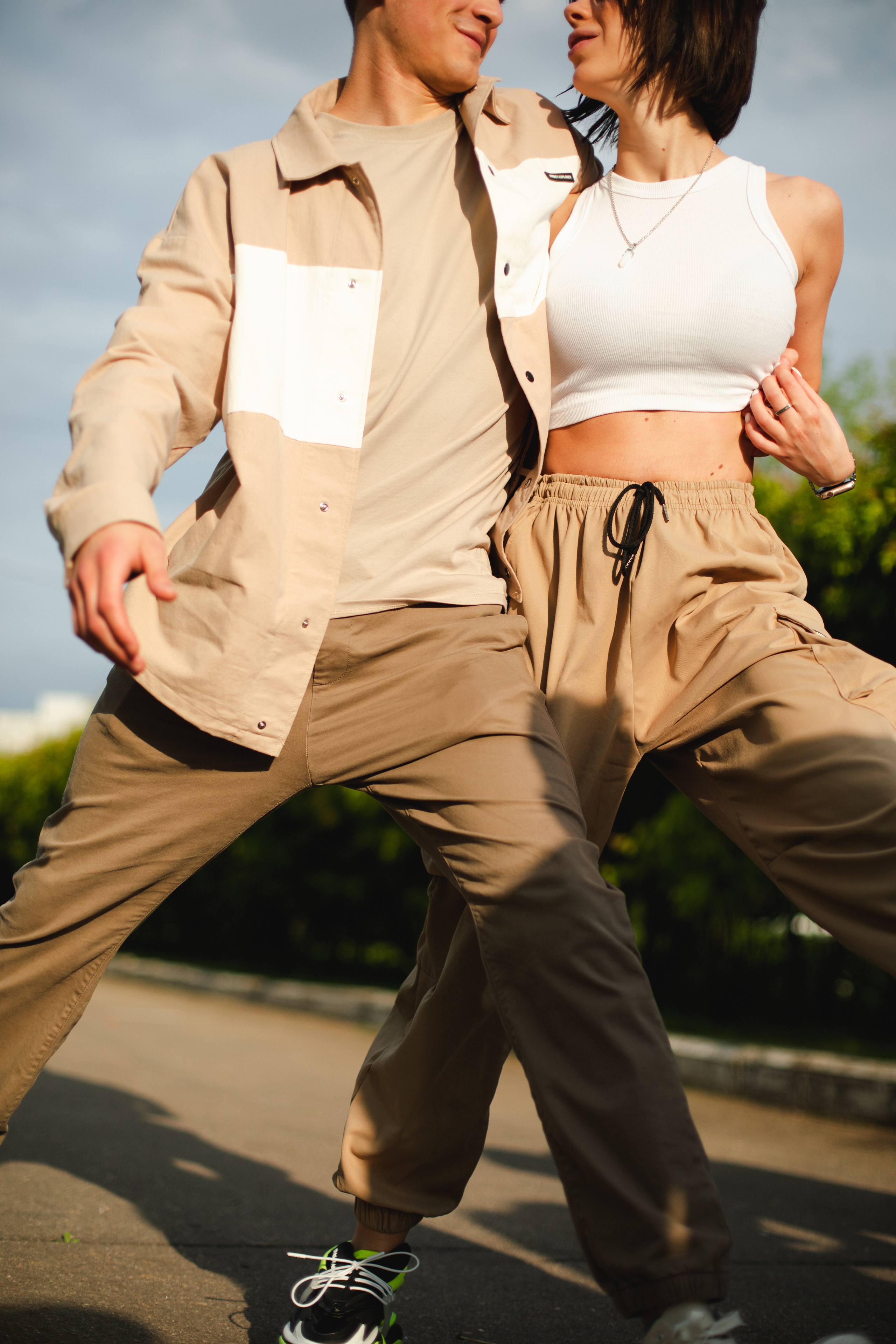 КЭНДИ | Вязаные игрушки и декор на заказ