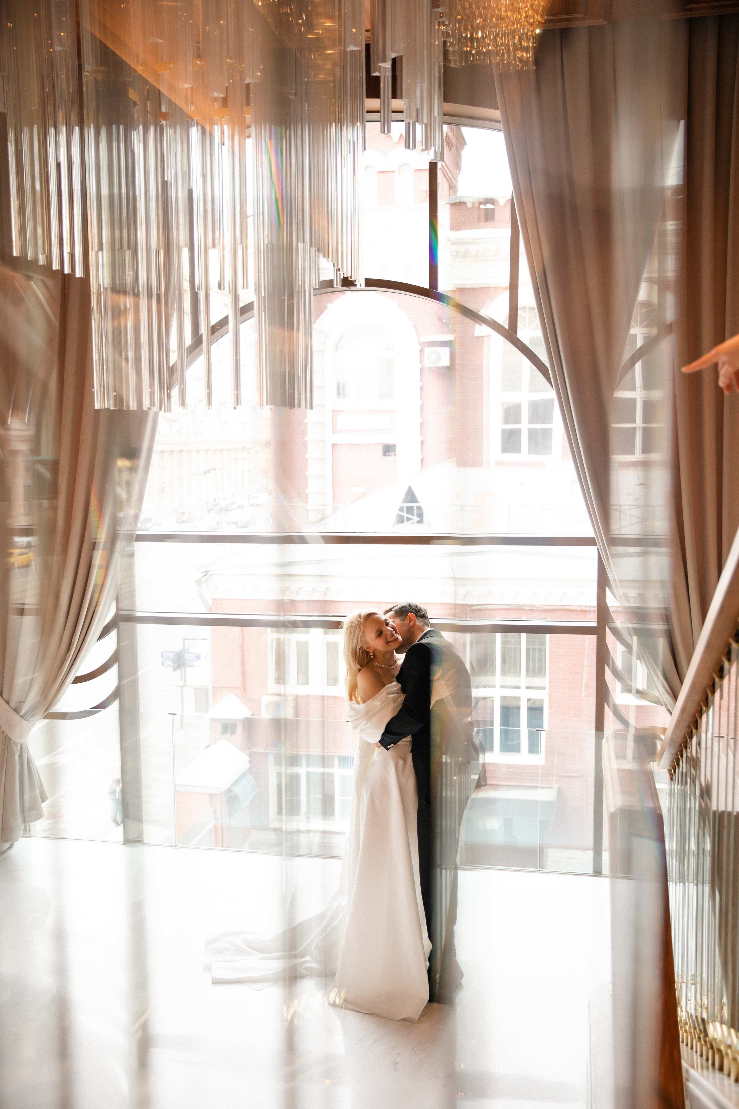 КЭНДИ | Вязаные игрушки и декор на заказ