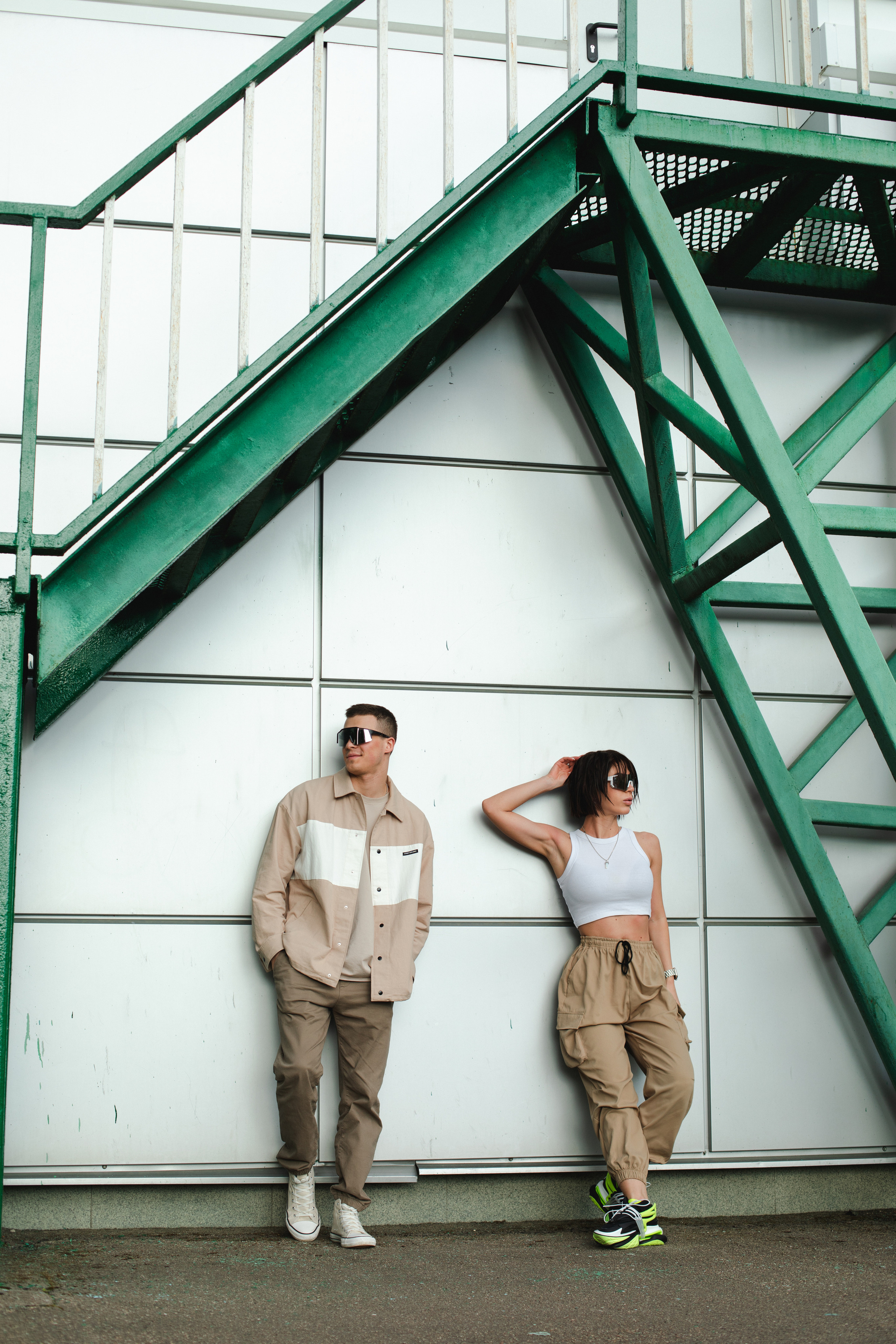 КЭНДИ | Вязаные игрушки и декор на заказ