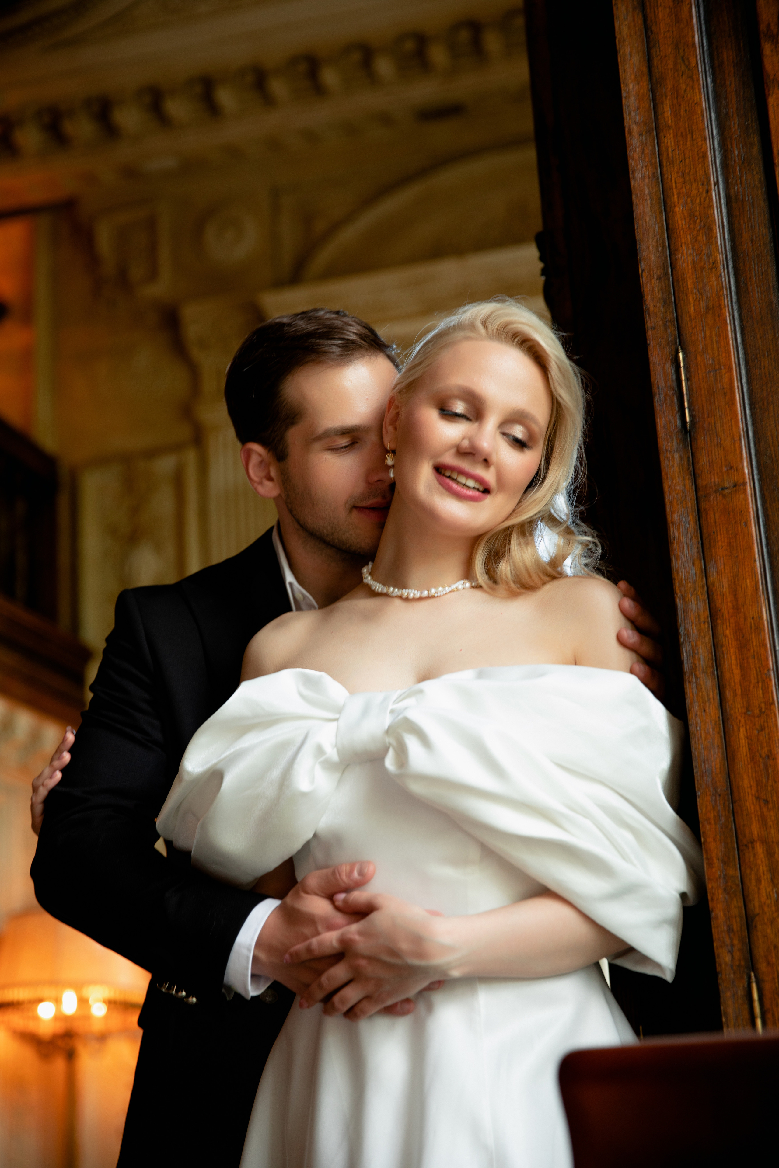 КЭНДИ | Вязаные игрушки и декор на заказ