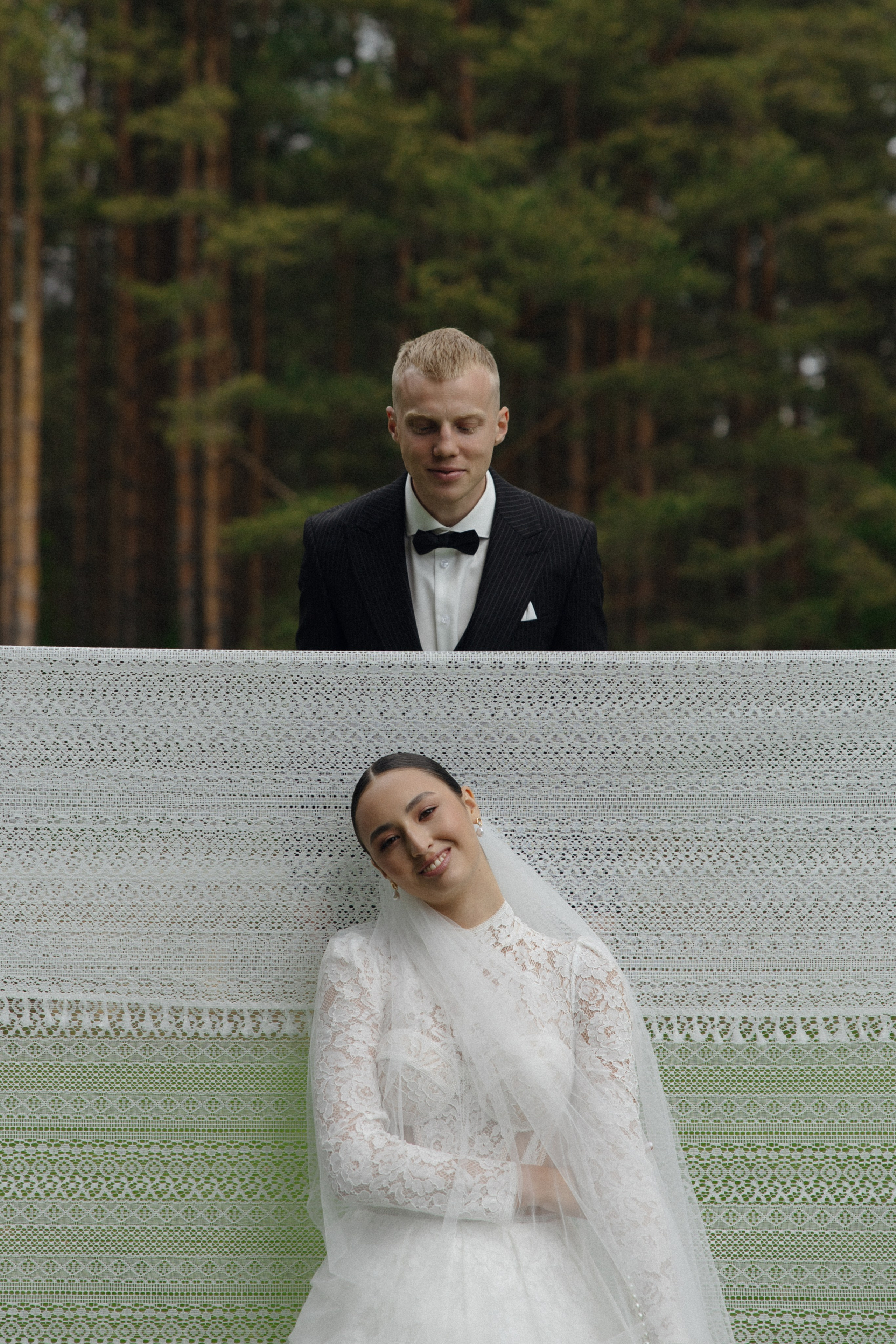 26.05.26. Свадебный фотограф в Санкт-Петербурге Баженова Алина
