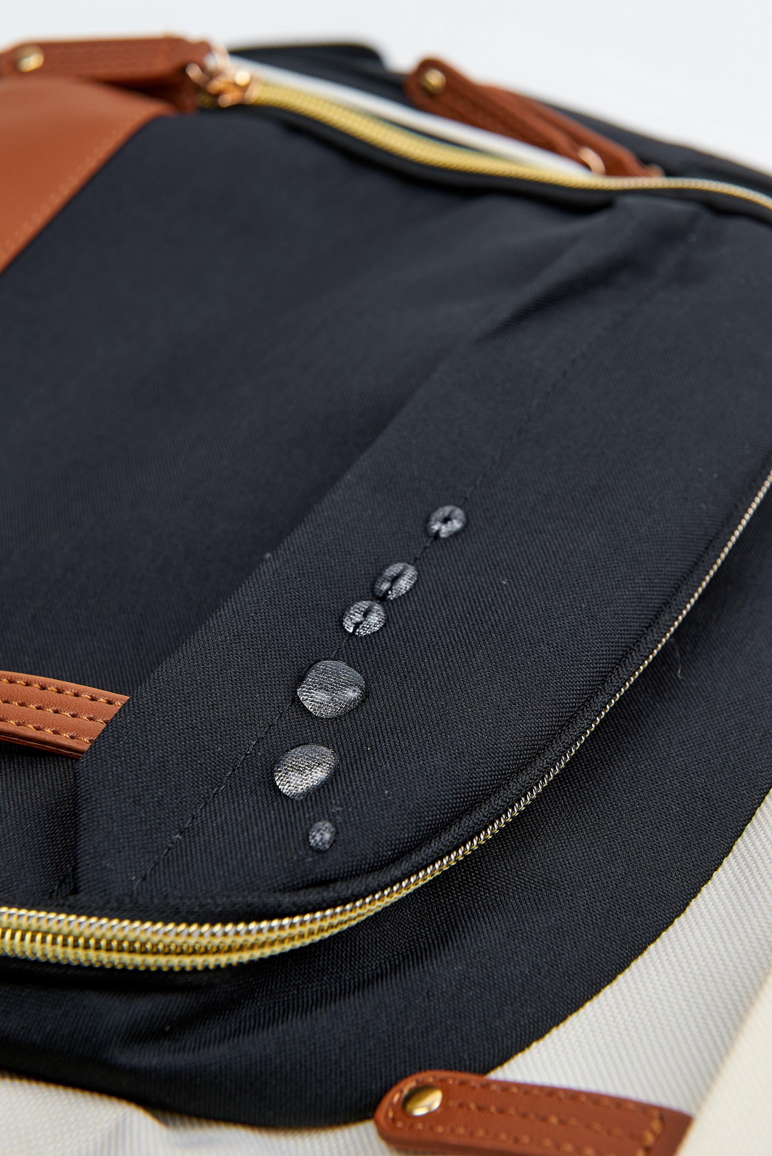 Предметная фотография для маркетплейсов. Яндекс, OZON, Wildberries в Пензе. Свадебный и семейный фотограф Петр Гатыло