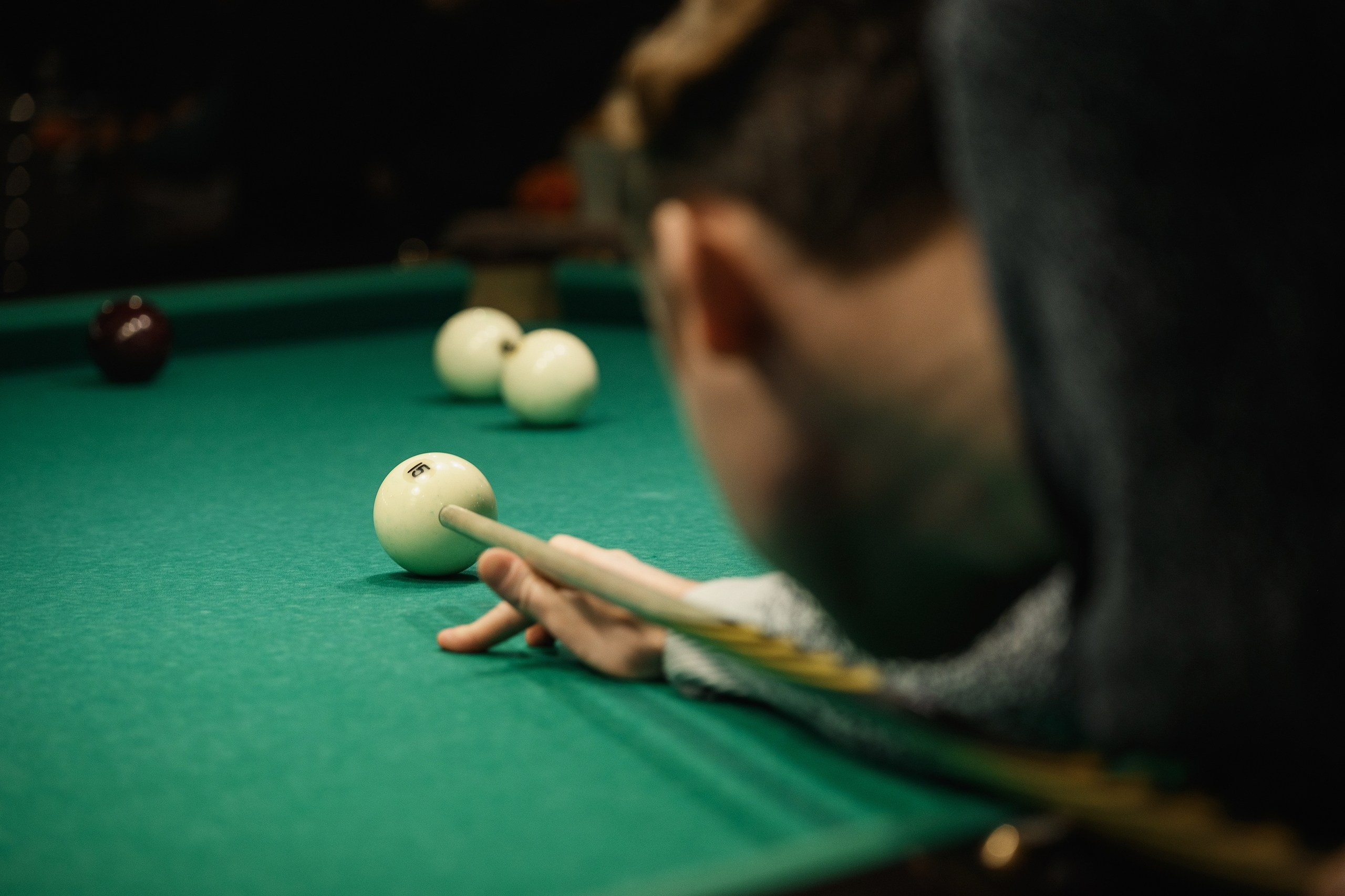 Благотворительный Турнир, Адвокатская Палата Камчатского Края, Фотограф Камчатка, Спорт Во Благо, Эмоции В Кадре