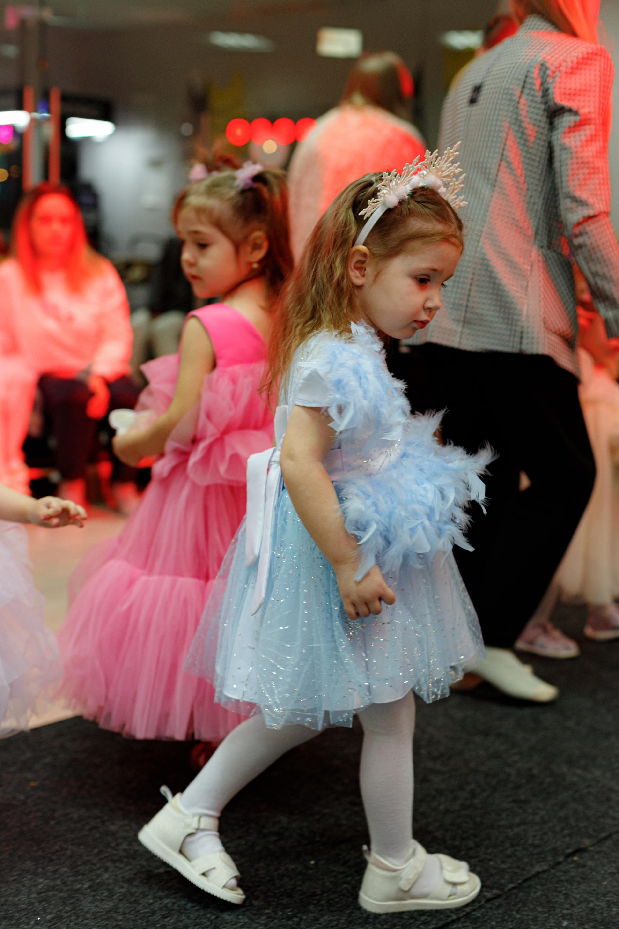 HAPPY NEW YEAR PART/3. Photokarish