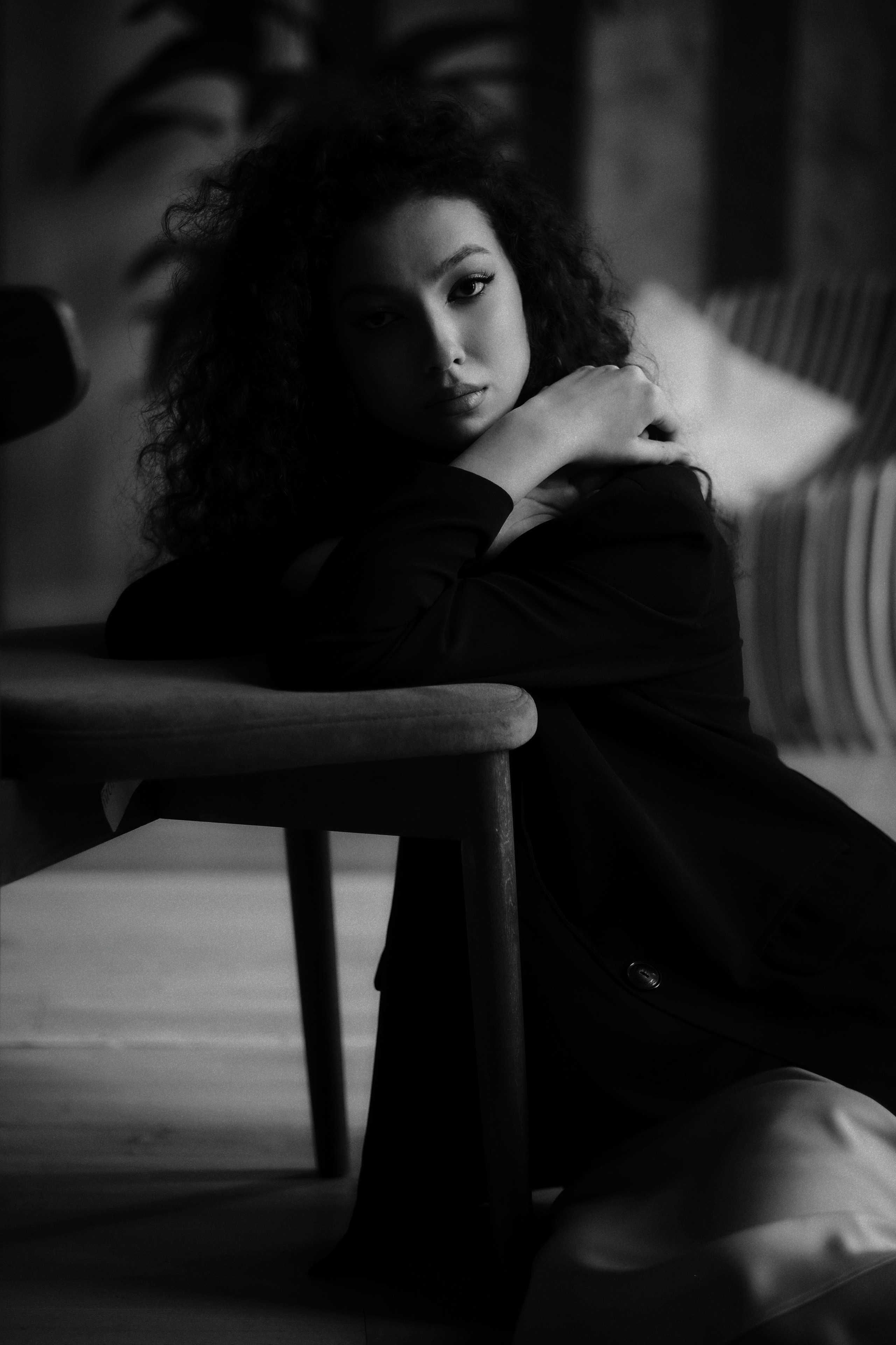 "Азы фотомастерства" - обучающий курс для фотографов в Армавире