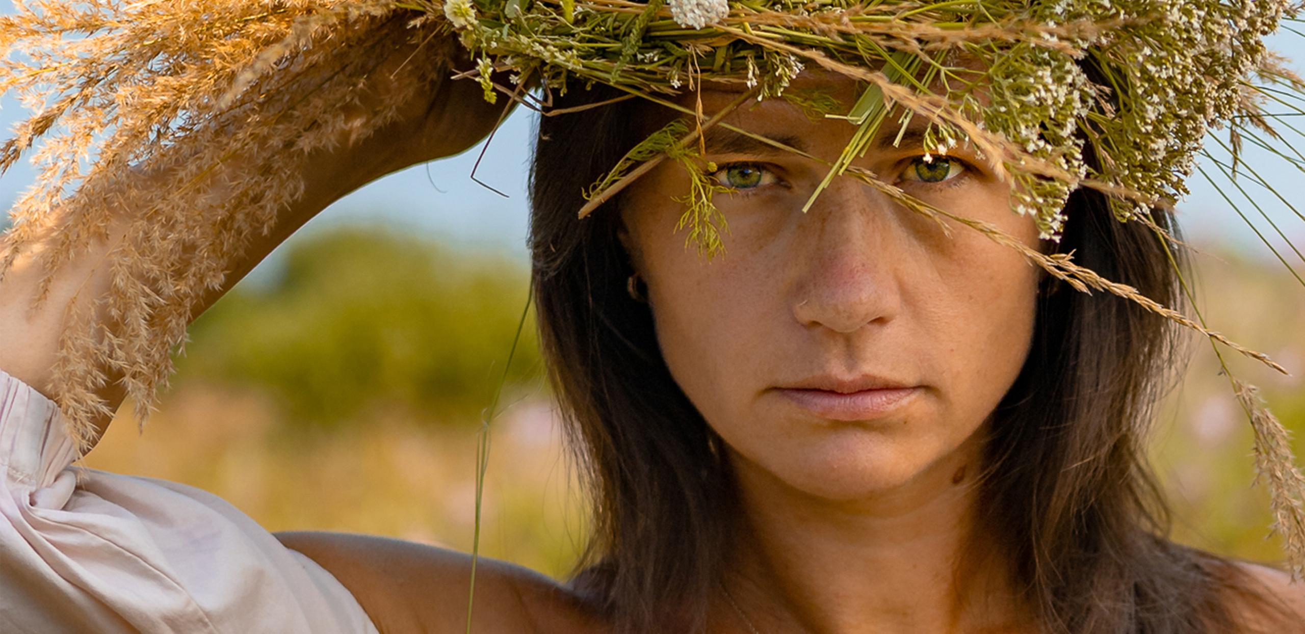 Услуги. Фотограф Катерина Изи