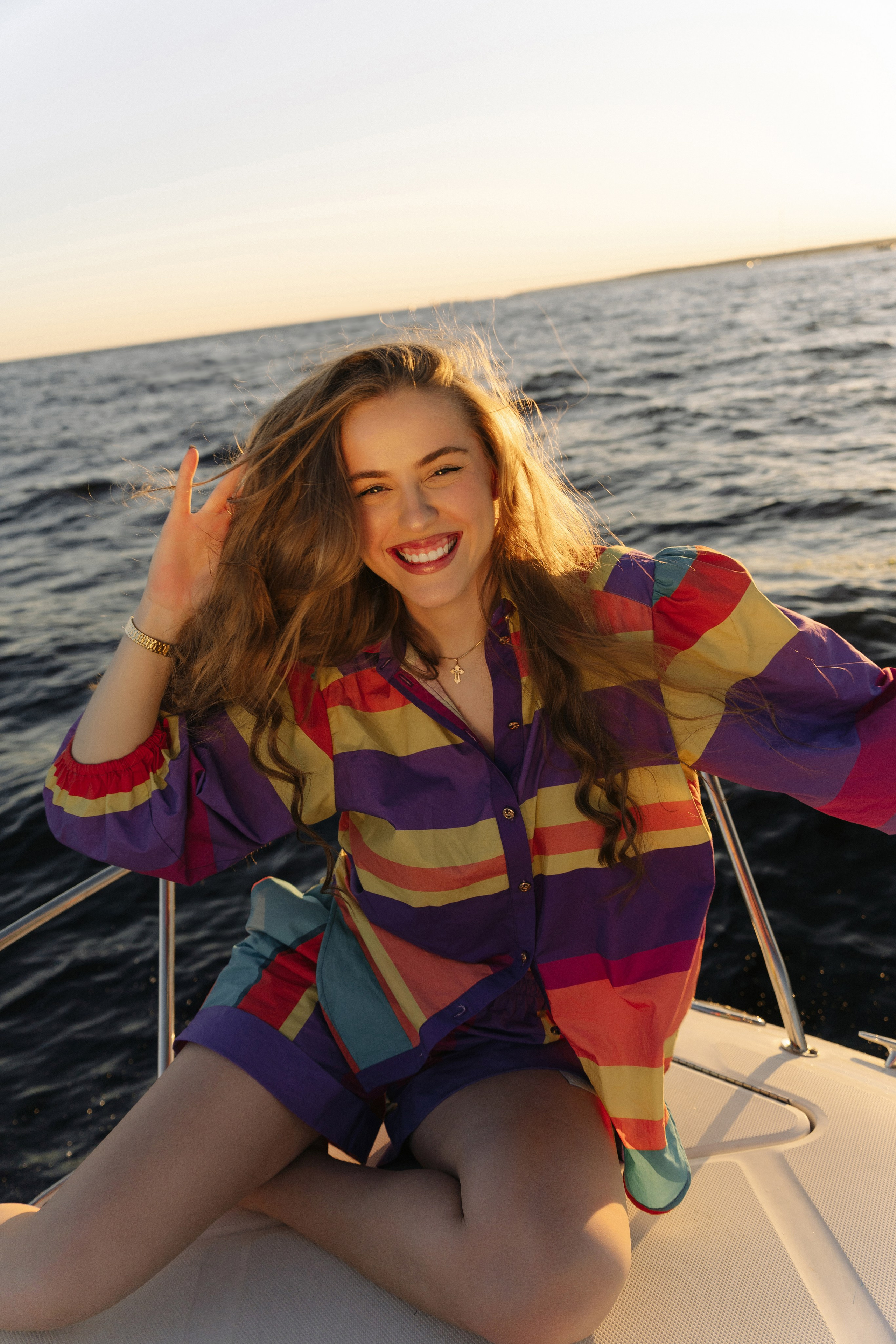 Портфолио бренды. Фотограф в Санкт-Петербурге Никита Белан