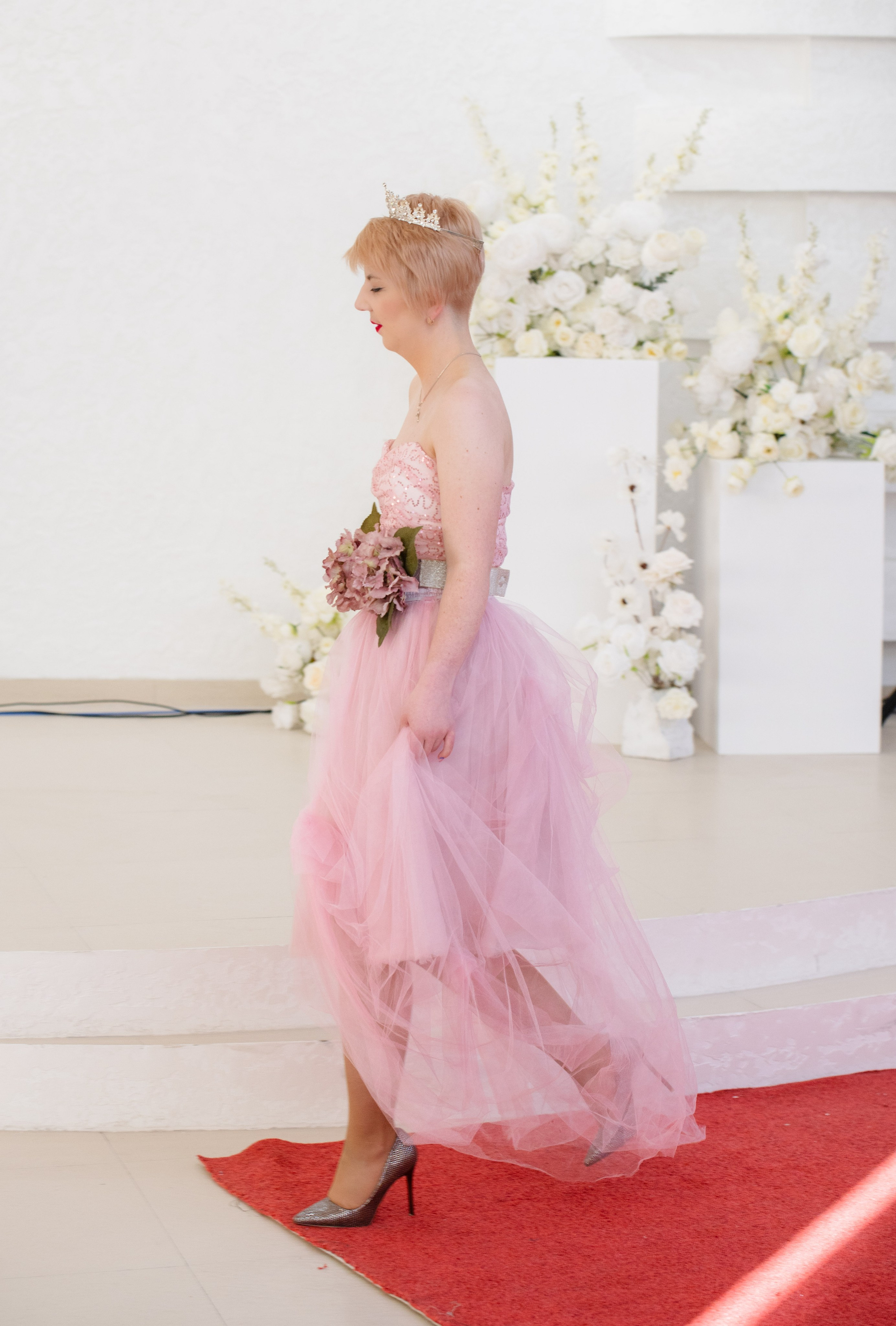 Фотоуслуги, фотосъемка, фотосъемка мероприятий и событий, портфолио. Фотоуслуги, услуги фотографа, фотографирование важных событий