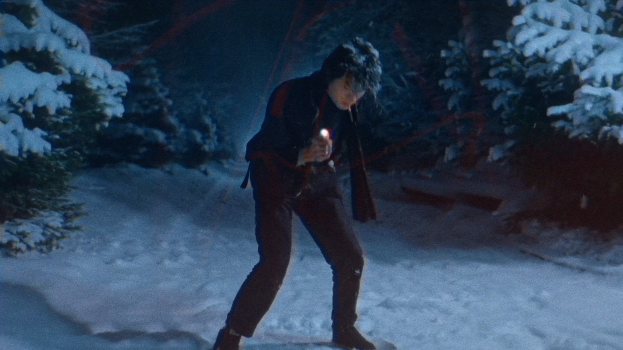 Production of video advertising. NASTROE Film production in Russia and Sri Lanka