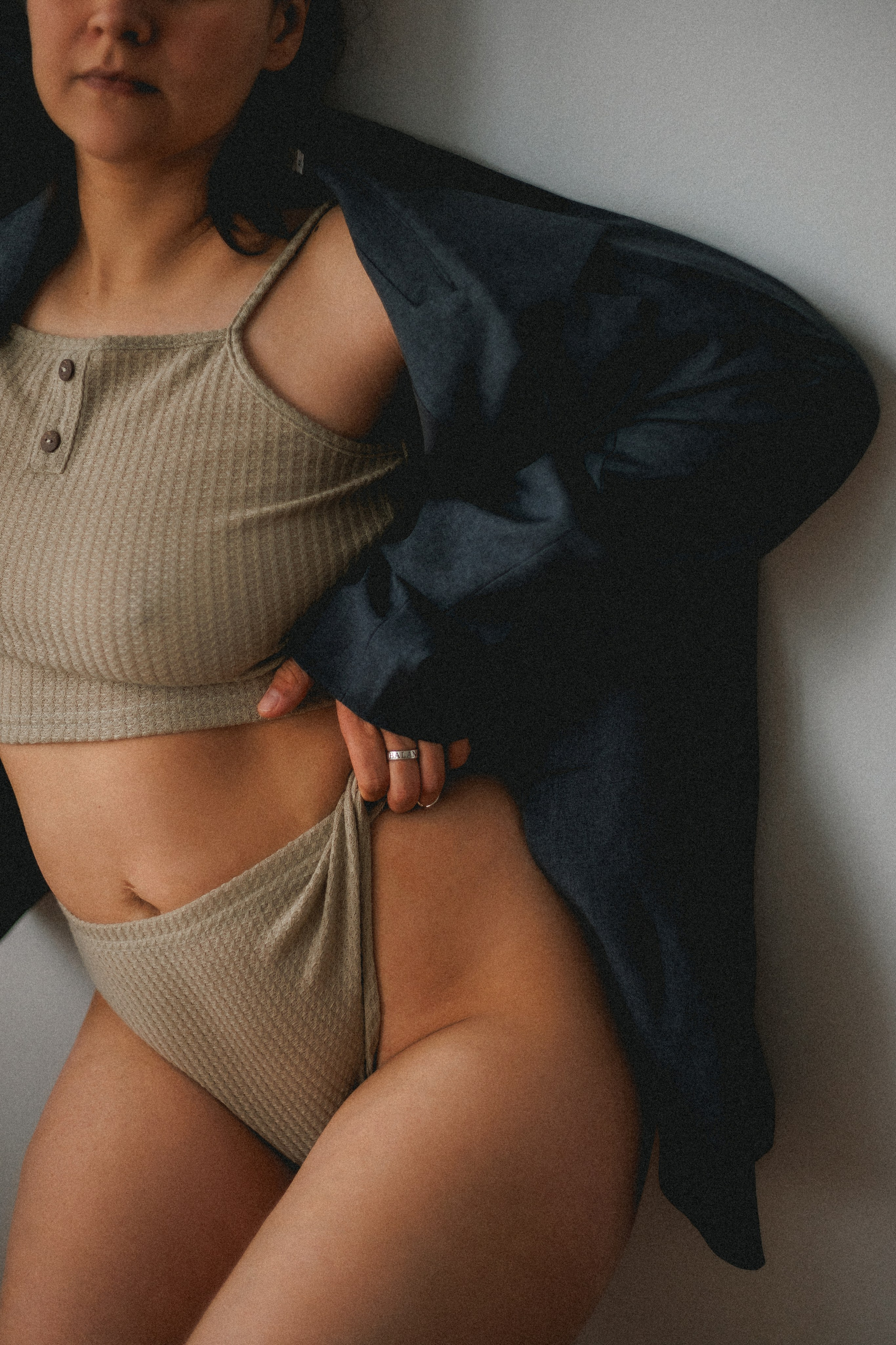 Фотограф в Москве Базанова Дарья