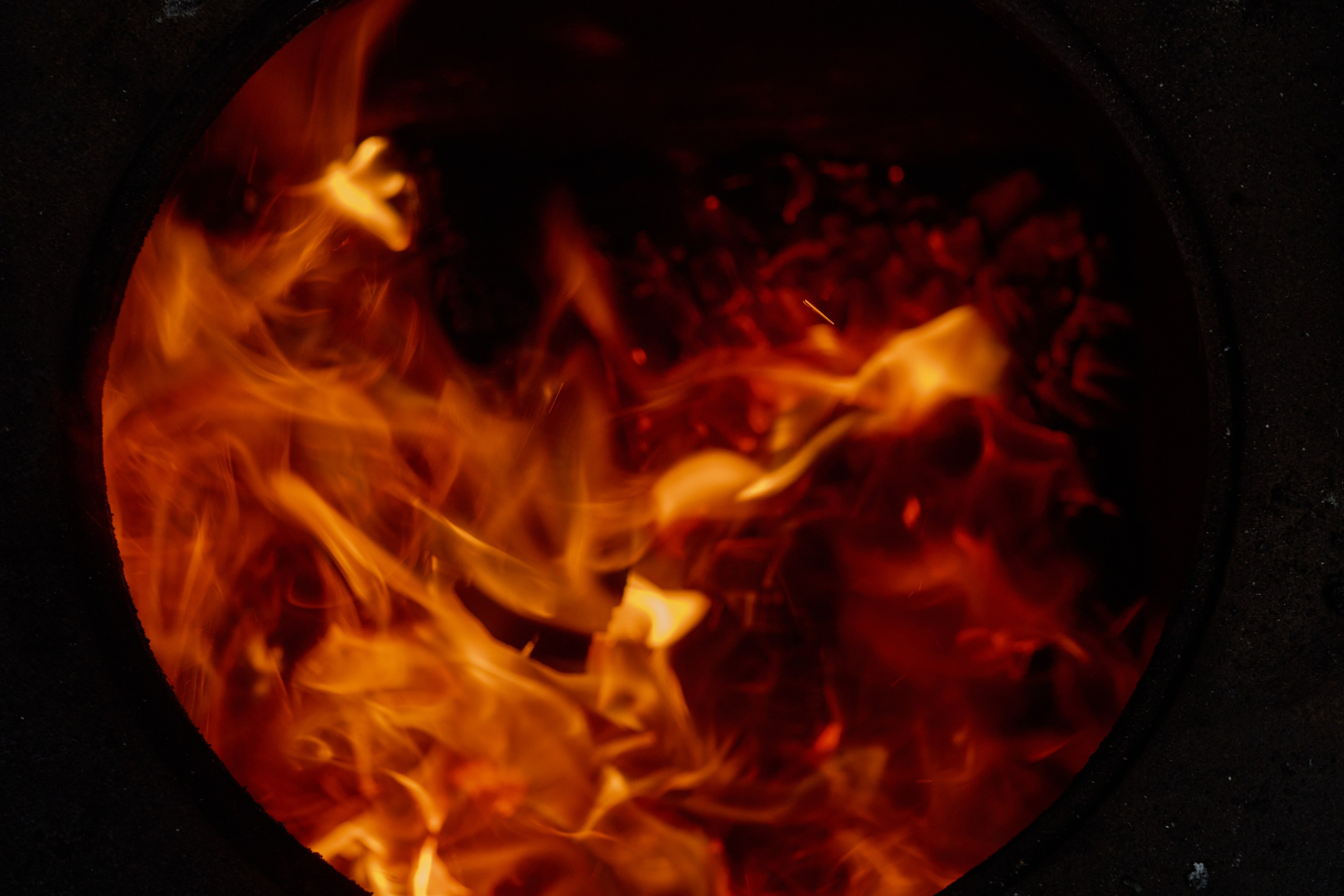 Басма. Фотограф Роман Адлер