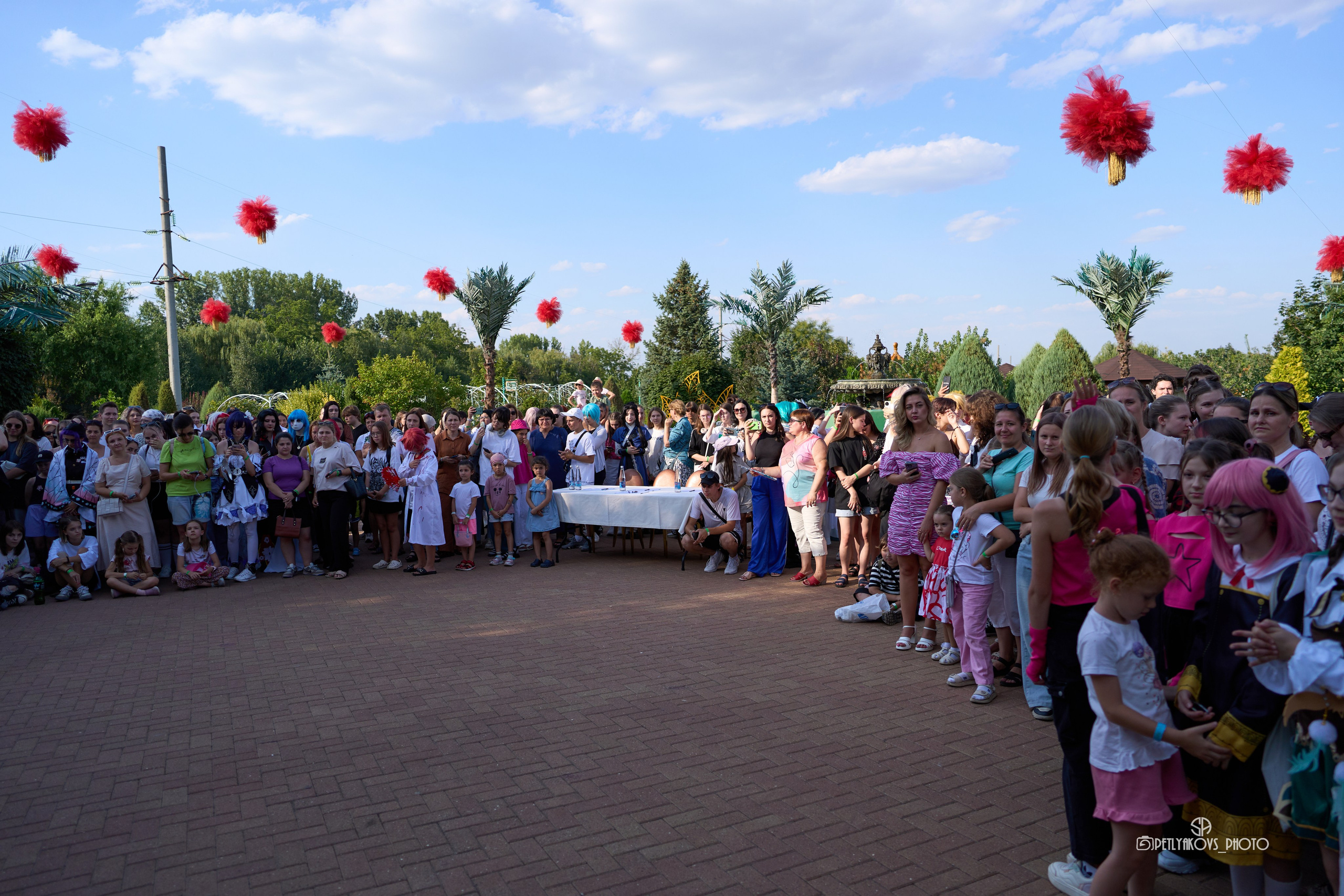«Золотой Дракон». Фотограф, видеограф Пятигорск, Ставрополь, Ессентуки, Petlyakovs_photo