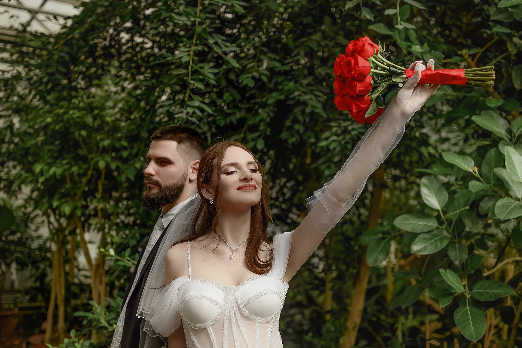 Главная. Юлия Басня семейный и свадебный фотограф в Донецке