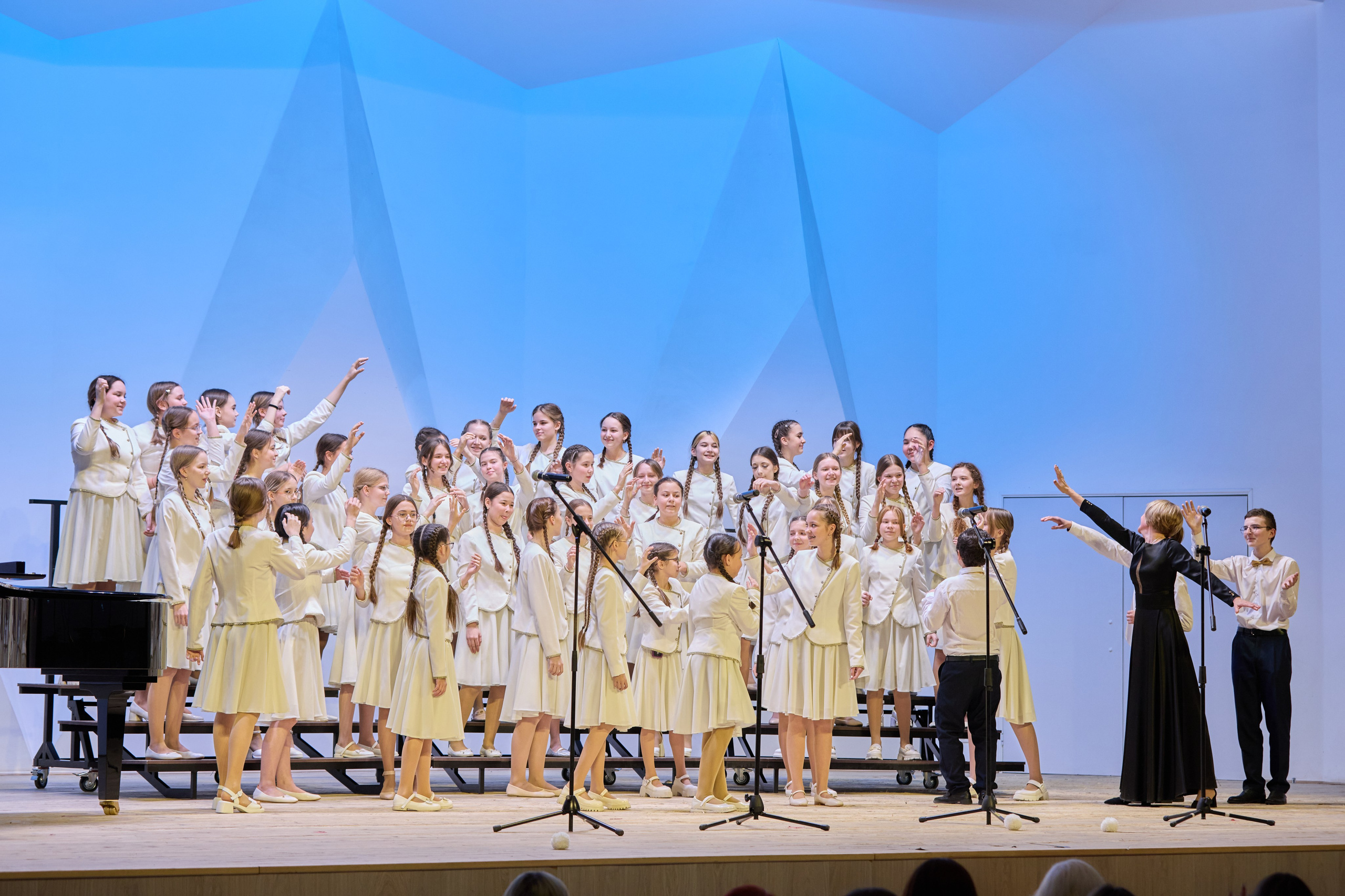 Фотограф в Нижнекамске