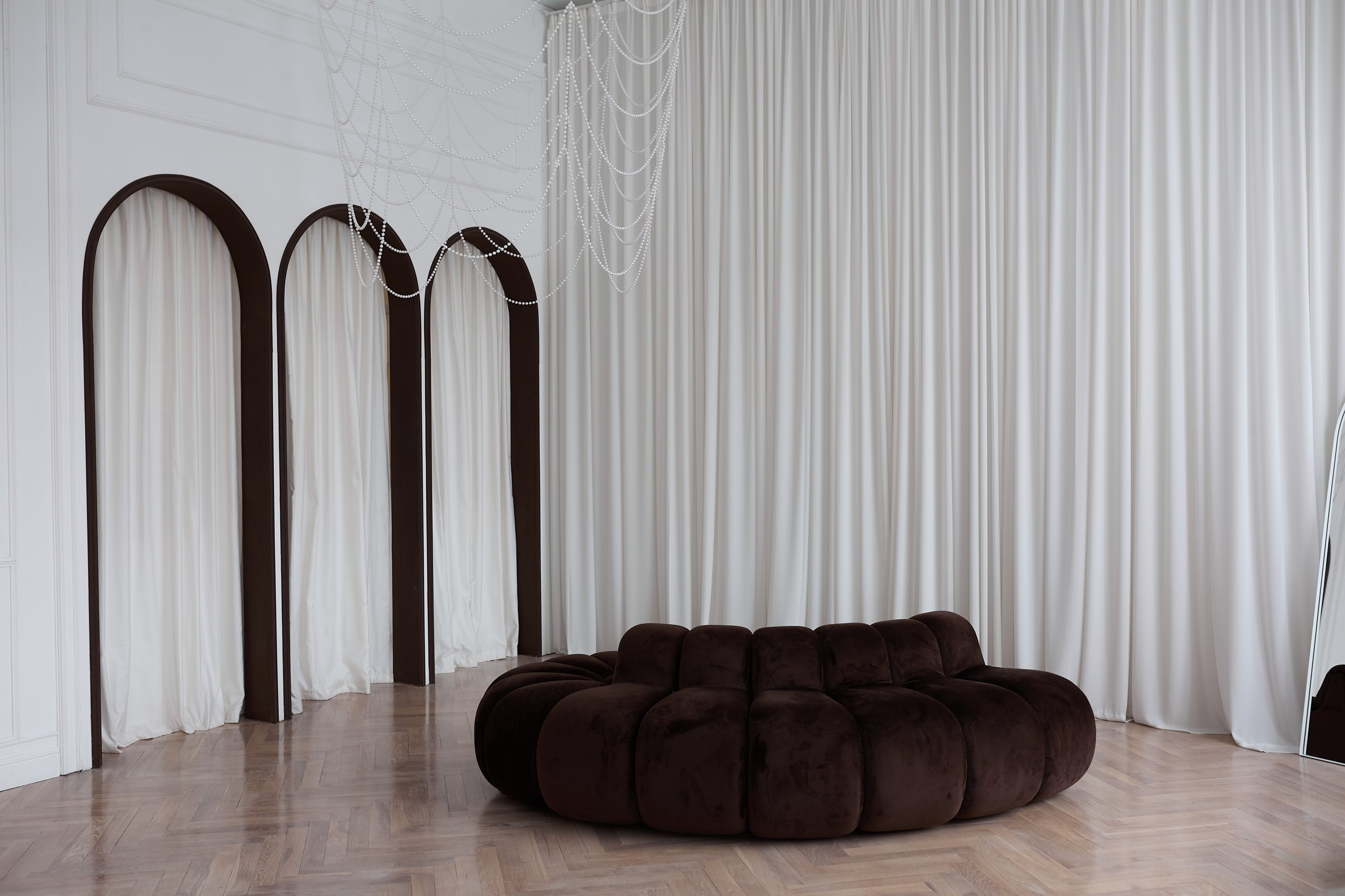 Фотостудии Екатеринбурга. Ирина Кан Фотограф новорожденных в Екатеринбурге