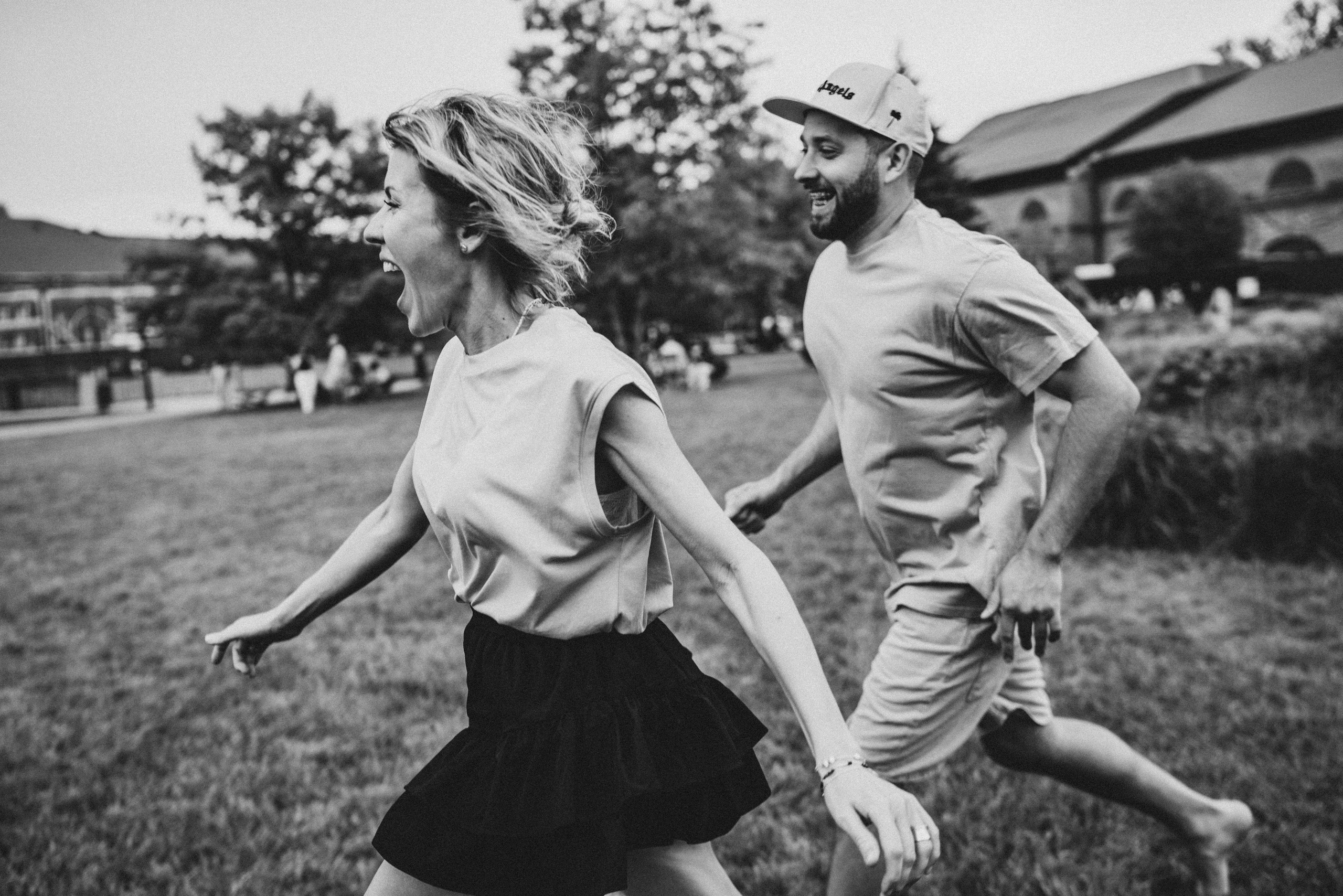 Аня Питер. Семейный фотограф в Санкт-Петербурге — Наташа Тарасенко