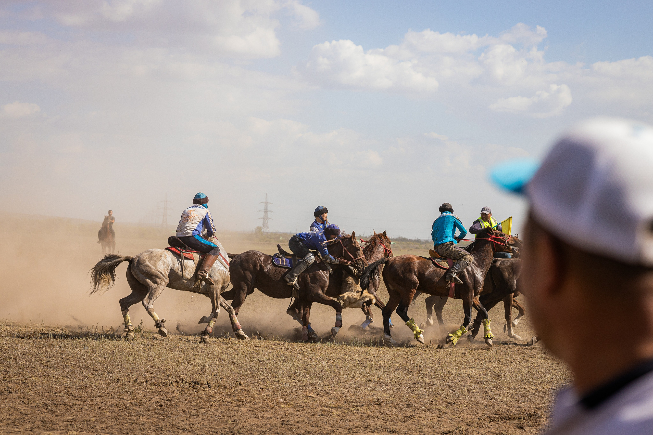Студийный фотограф в Караганде Алексей Баранов. Фотограф Алексей Баранов. Фотостудия Flash. Семейные фотосессии в Караганде. Индивидуальные фотосессии, детские фотосессии, парные фотосессии в Караганде. Интерьерная фотосессия в Караганде. Семейный фотограф Алексей Баранов. Детский фотограф Алексей Баранов. Художественный фотограф Алексей Баранов. Свадебный фотограф Алексей Баранов. Черно-Белая съемка в Караганде. Самые лучшие семейный и детские фотосессии в Караганде. Контент Съемка в Караганде. SMM в Караганде. Контент фотограф Алексей Баранов. Фотограф Караганда. Фотограф. Предметный фотограф Алексей Баранов. спортивный фотограф. спорт. mma. бокс. спорт в Казахстане. фото спорта. соревнования. спортивный фотограф Алексей Баранов