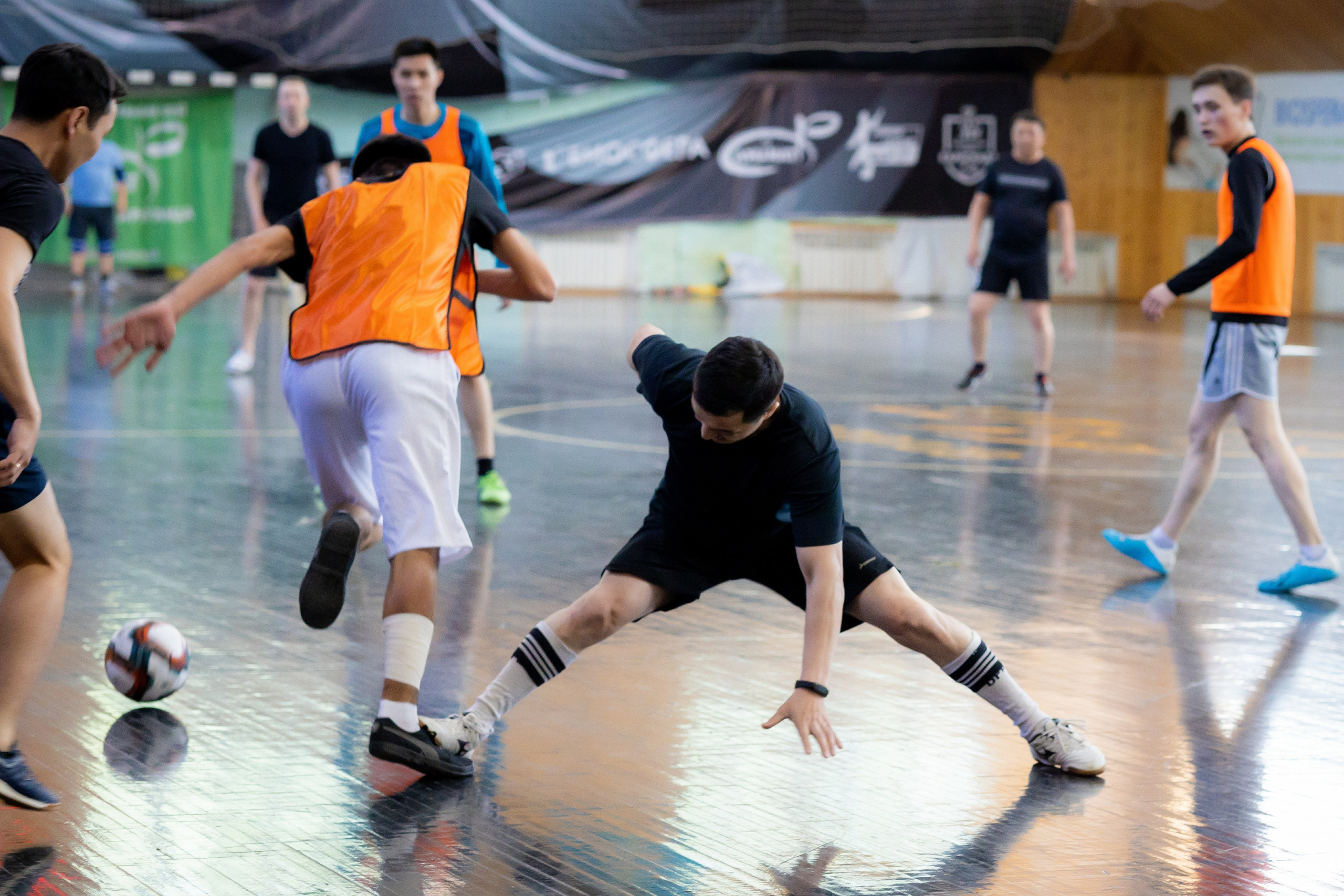 Студийный фотограф в Караганде Алексей Баранов. Фотограф Алексей Баранов. Фотостудия Flash. Семейные фотосессии в Караганде. Индивидуальные фотосессии, детские фотосессии, парные фотосессии в Караганде. Интерьерная фотосессия в Караганде. Семейный фотограф Алексей Баранов. Детский фотограф Алексей Баранов. Художественный фотограф Алексей Баранов. Свадебный фотограф Алексей Баранов. Черно-Белая съемка в Караганде. Самые лучшие семейный и детские фотосессии в Караганде. Контент Съемка в Караганде. SMM в Караганде. Контент фотограф Алексей Баранов. Фотограф Караганда. Фотограф. Предметный фотограф Алексей Баранов. спортивный фотограф. спорт. mma. бокс. спорт в Казахстане. фото спорта. соревнования. спортивный фотограф Алексей Баранов