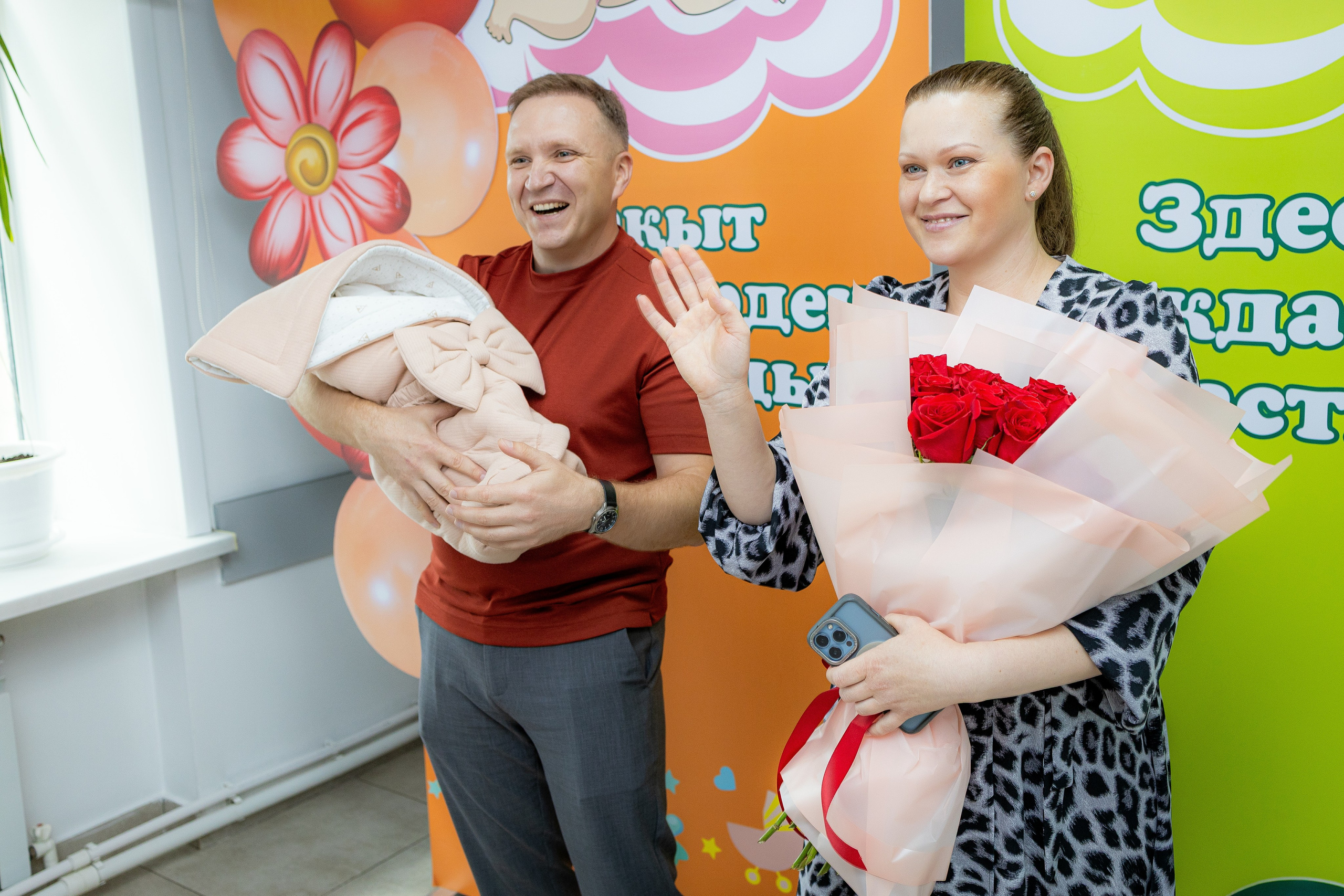 Студийный фотограф в Караганде Алексей Баранов. Фотограф Алексей Баранов. Фотостудия Flash. Семейные фотосессии в Караганде. Индивидуальные фотосессии, детские фотосессии, парные фотосессии в Караганде. Интерьерная фотосессия в Караганде. Семейный фотограф Алексей Баранов. Детский фотограф Алексей Баранов. Художественный фотограф Алексей Баранов. Свадебный фотограф Алексей Баранов. Черно-Белая съемка в Караганде. Самые лучшие семейный и детские фотосессии в Караганде. Контент Съемка в Караганде. SMM в Караганде. Контент фотограф Алексей Баранов. Рекламная съемка в караганде. Реклама. Бутики с одеждой. торговля Караганда. рекламное фото мероприятия в караганде. рекламное фото. рекламный фотограф Алексей Баранов. фотограф. Фотограф Караганда. Алексей Баранов. фотосессия. фотосессия в Караганде. Заказать фотографа в караганде. репортажный фотограф в Караганде. фотосъемка мероприятий. банкет. свадьба. юбилей. детское день рождение. годик. фотограф детский в Караганде. Репортажный фотограф в караганде Алексей Баранов.