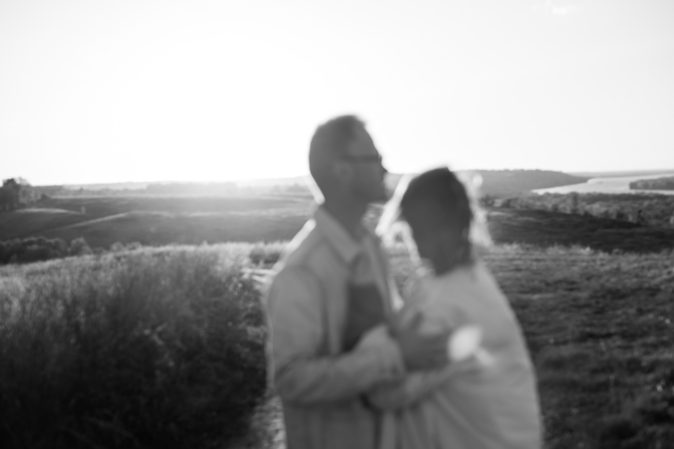 Яна и Никита с девчонками. Фотограф в Барнауле и на Алтае Маша Савова