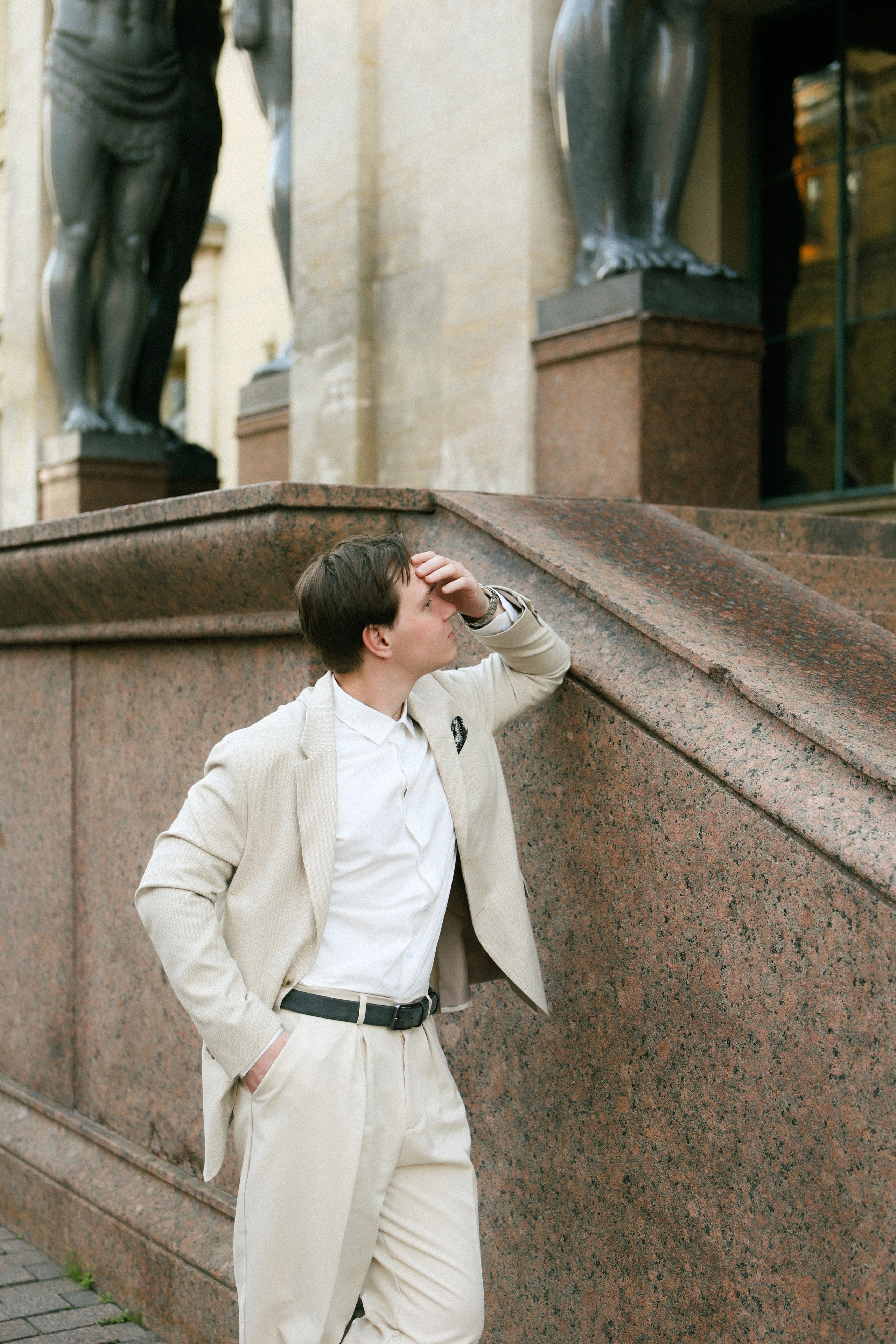 Места для свадебной съемки в Питере. Фотограф НатаФото (Наталья Яковенко) Дмитров Москва Питер