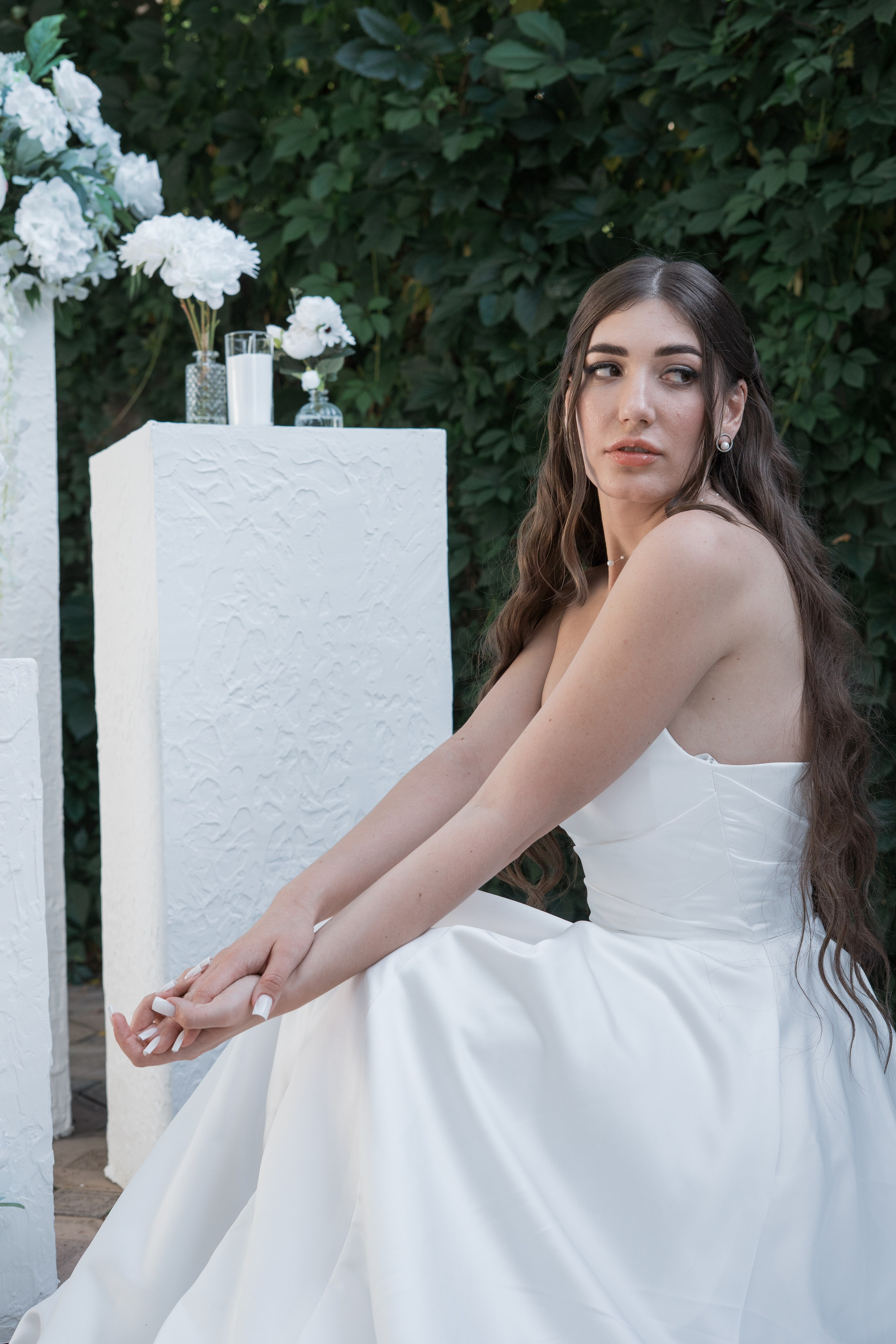 Свадьбы. Портретный фотограф Бийск|Красноярск Максим Тишков