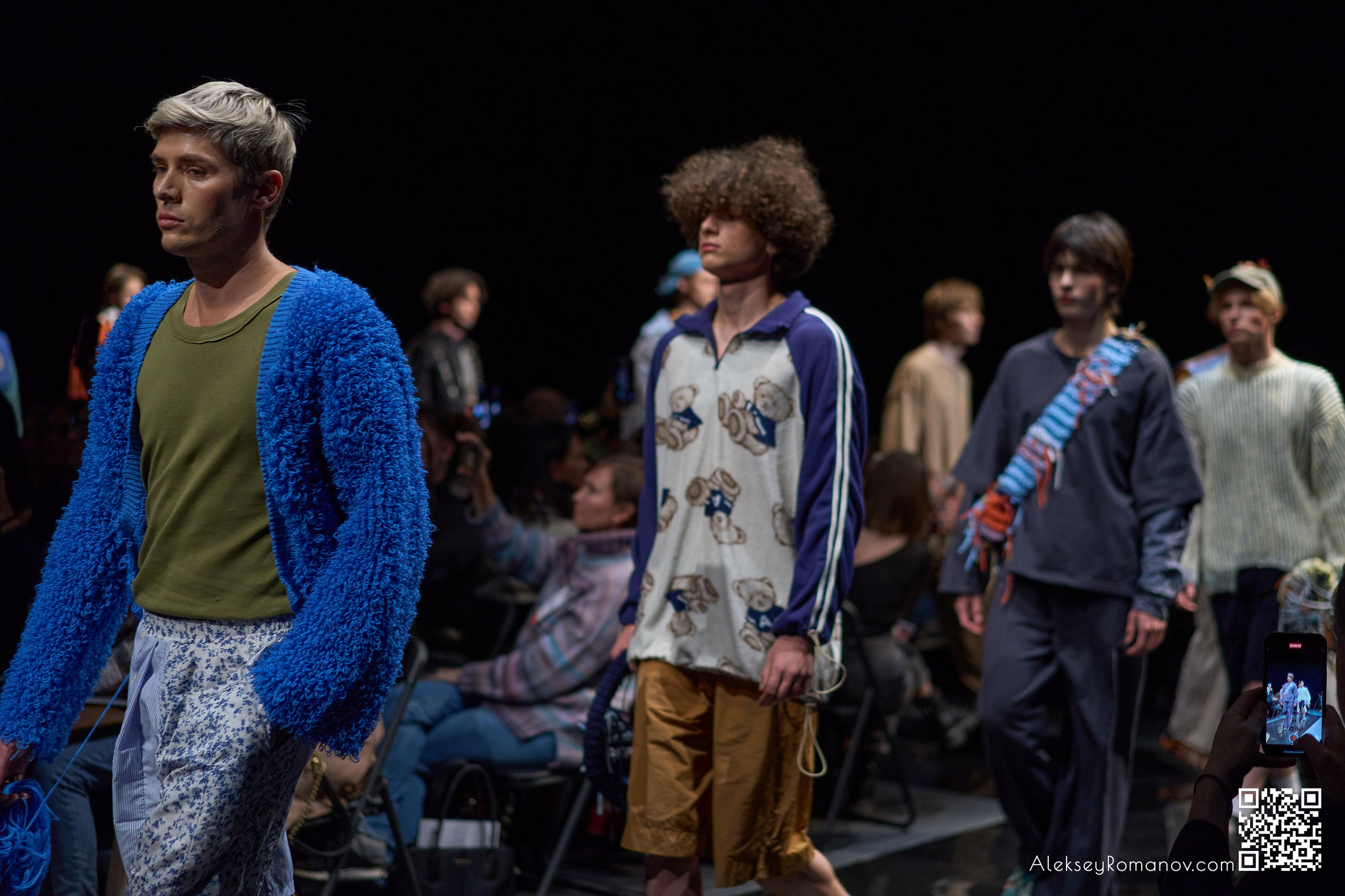 FFANCY CHOICE. Алексей Романов фотограф Санкт-Петербург, фотокурсы, фотошкола