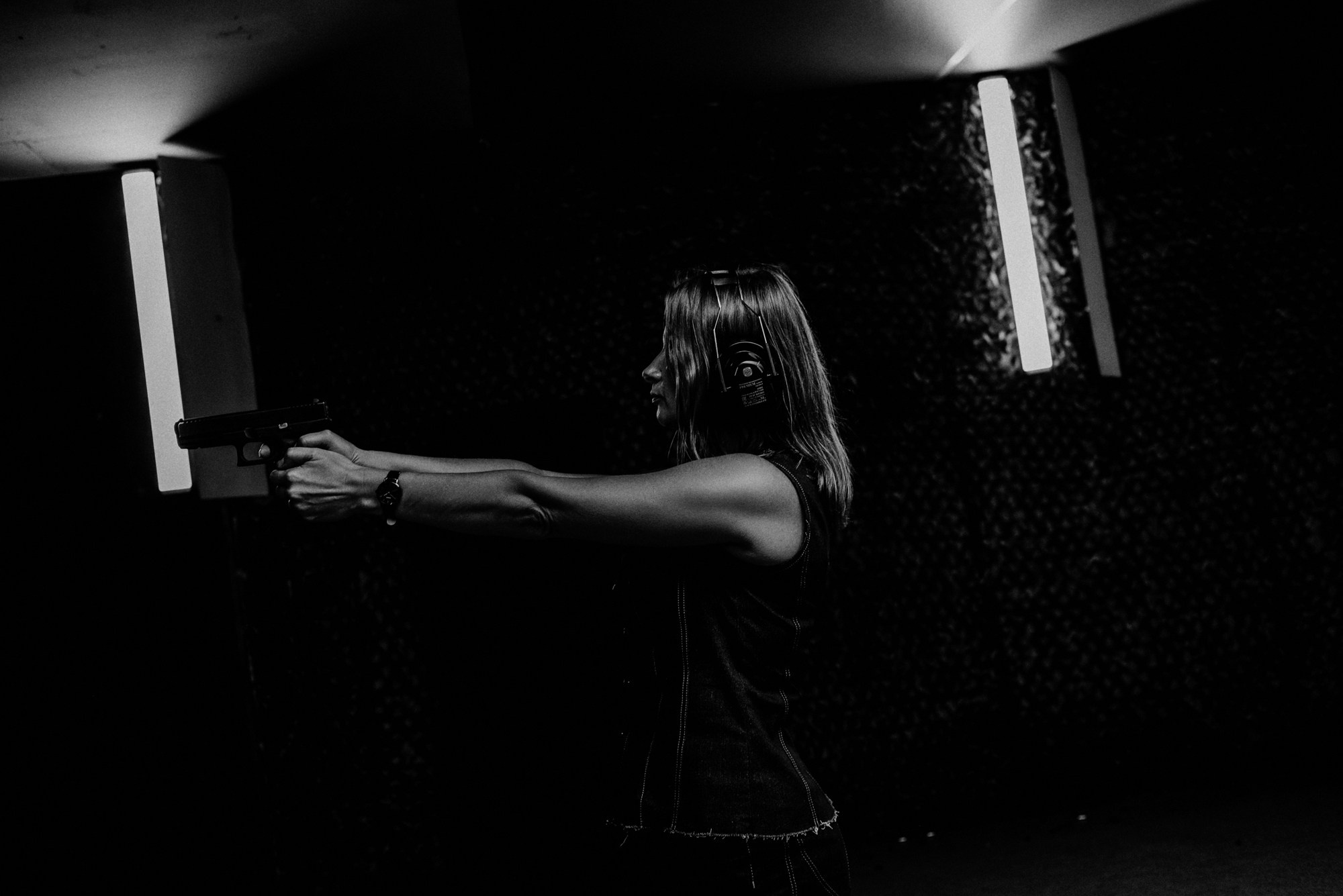 Фотопроект Женя, женский портрет в Тюмени. Портретный фотограф Тюмень Дарья Мустафина