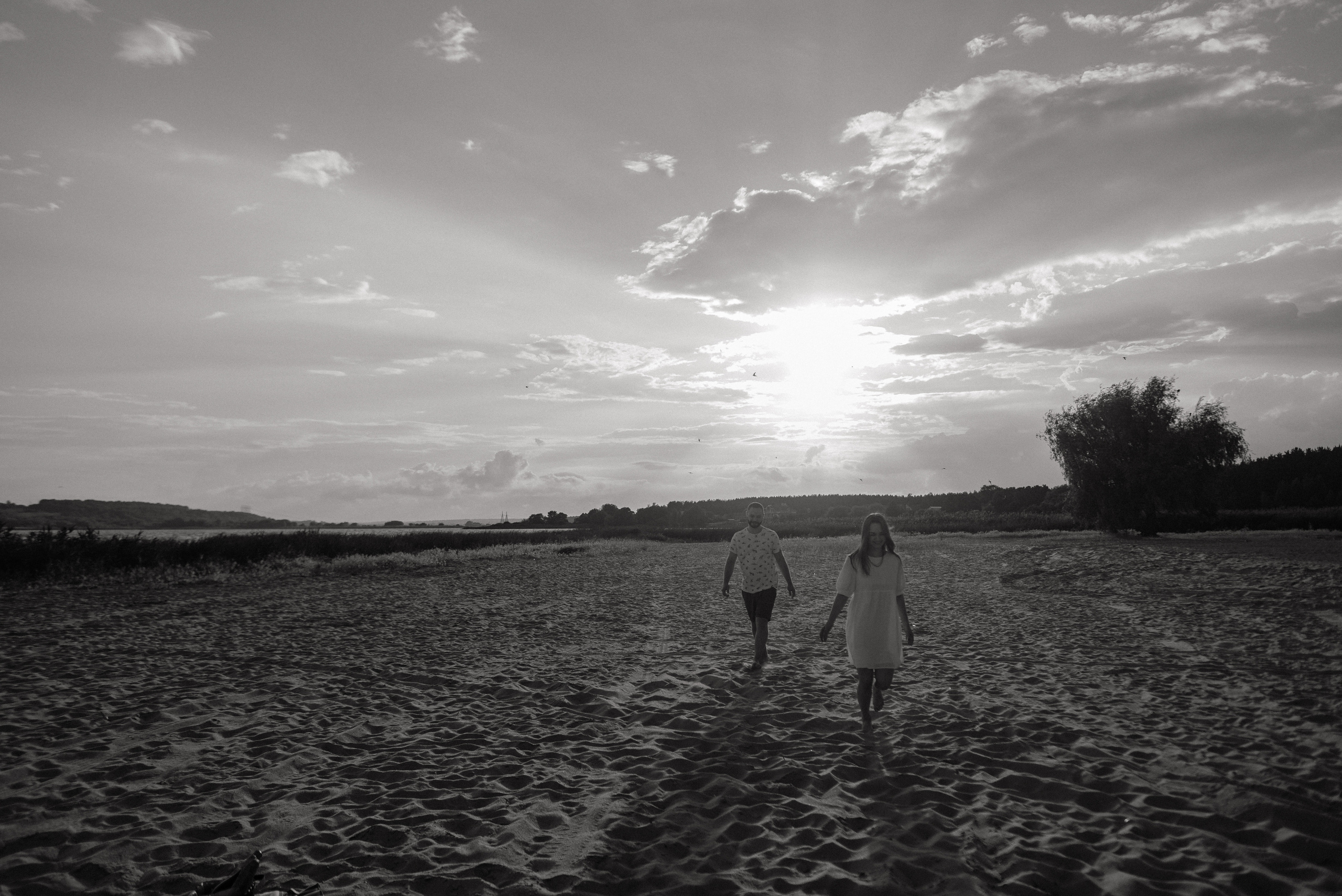 Love Story. Свадебный фотограф Белгород
