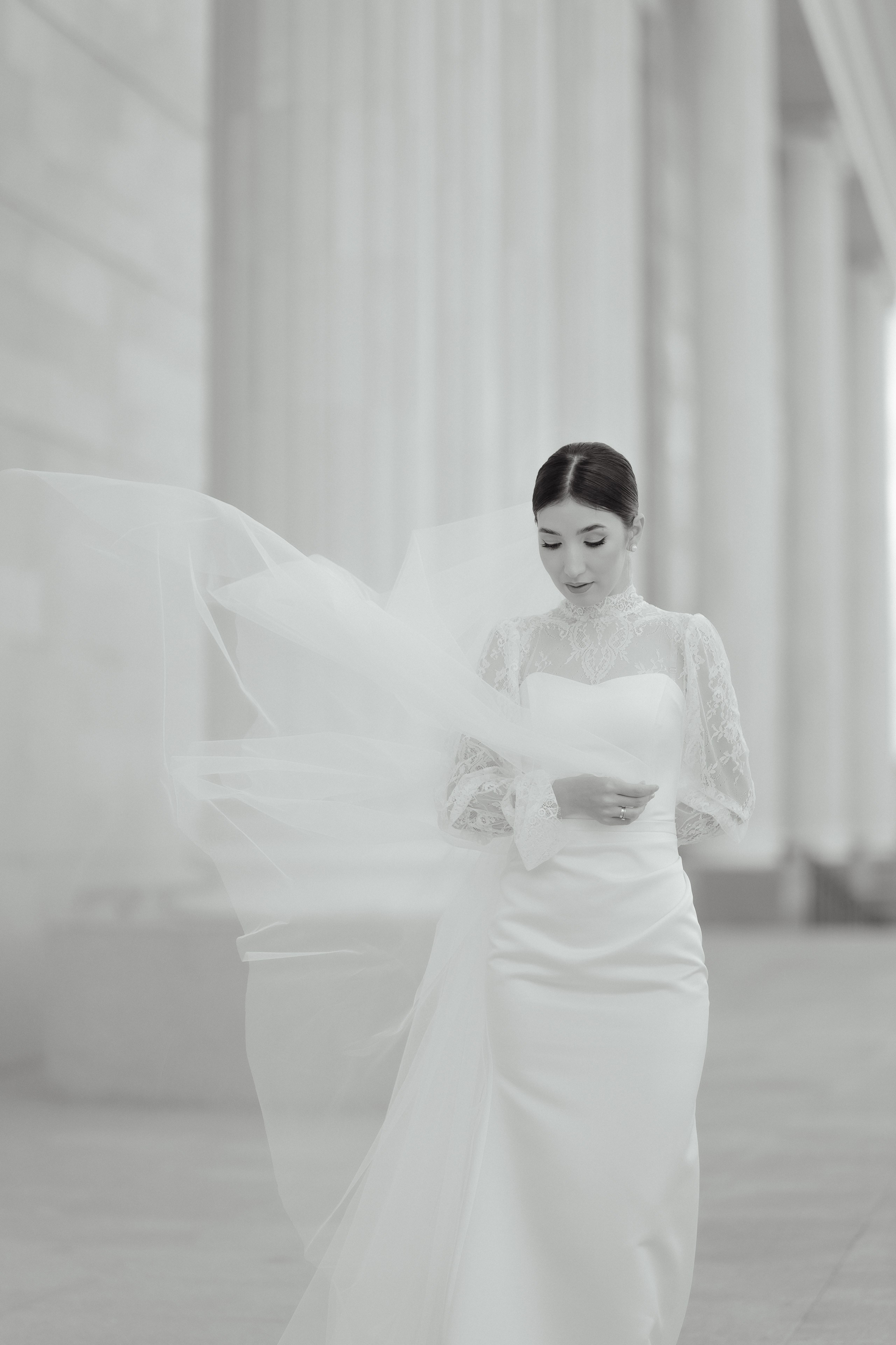 Свадебный фотограф Станислав Стиви