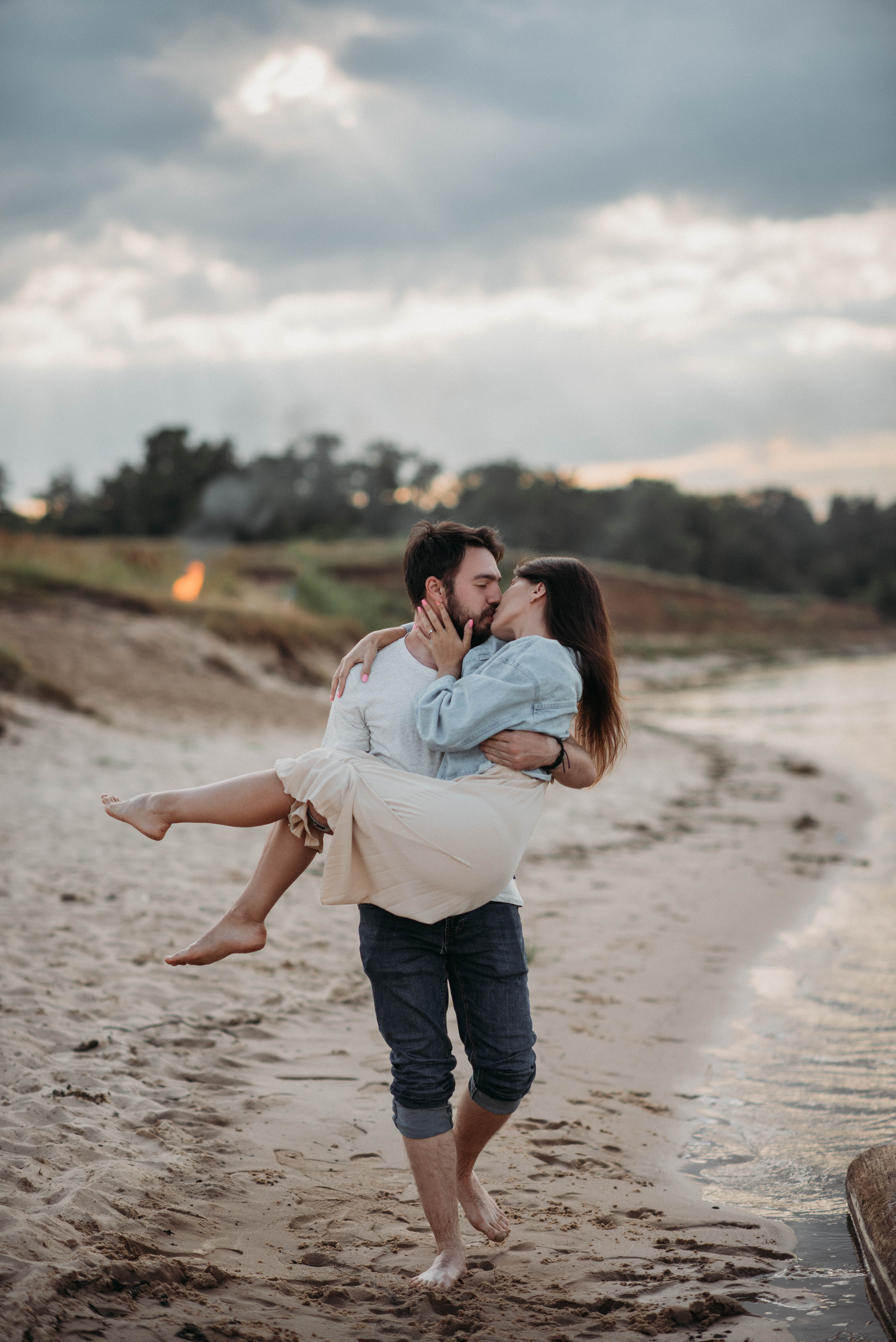 Индивидуальные и семейные съемки. Фотограф Нижний Новгород Екатерина Кукленкова