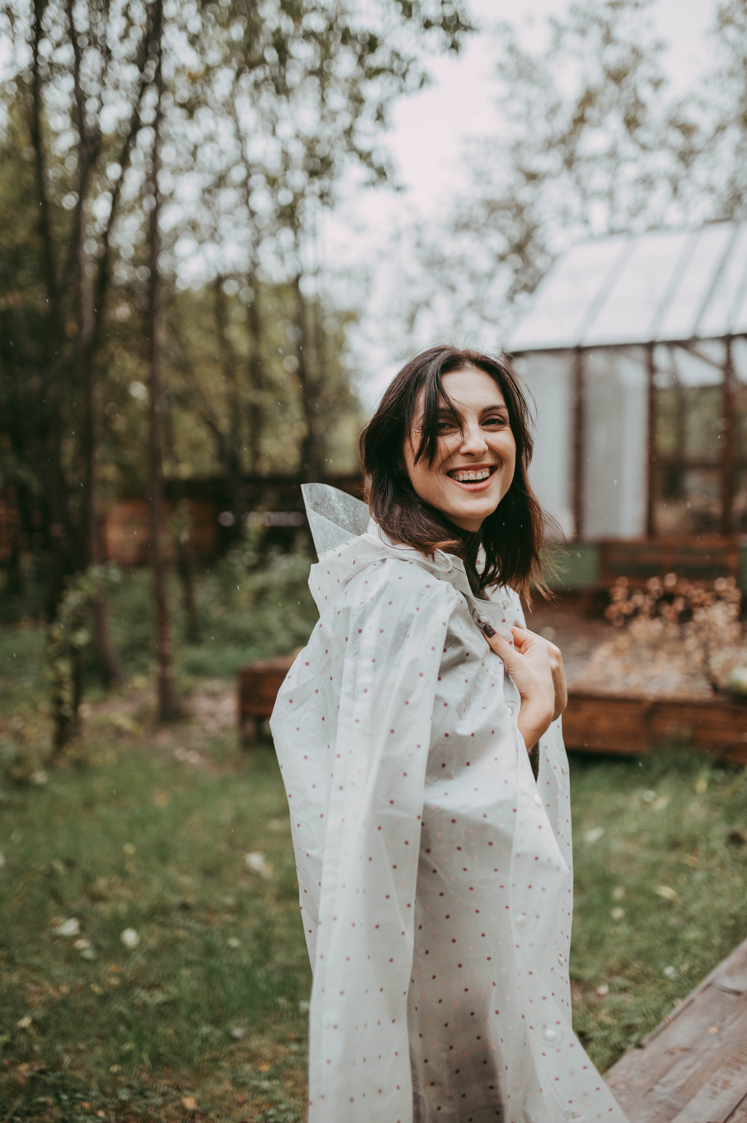 Индивидуальные и семейные съемки. Фотограф Нижний Новгород Екатерина Кукленкова