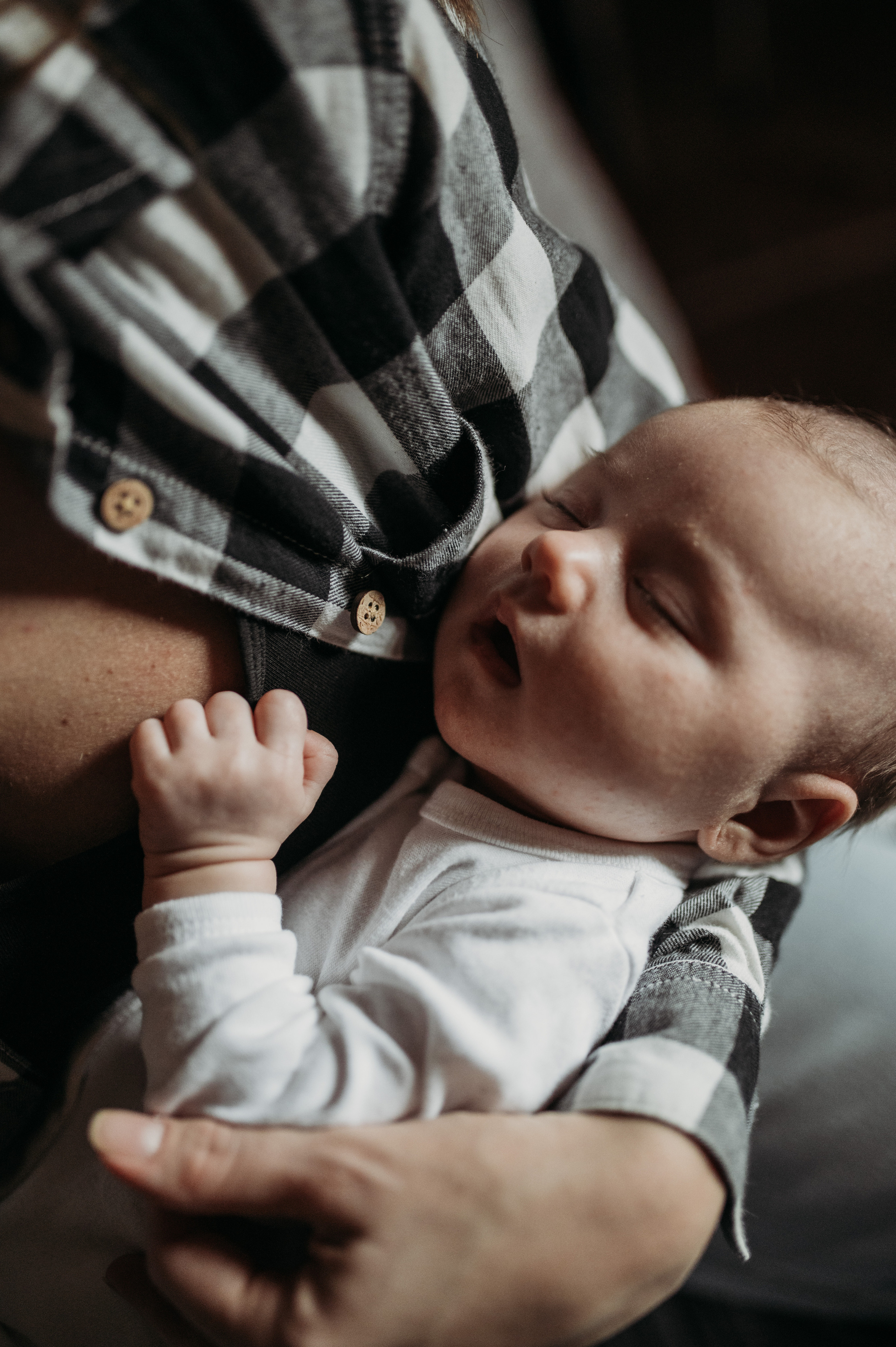 Индивидуальные и семейные съемки. Фотограф Нижний Новгород Екатерина Кукленкова