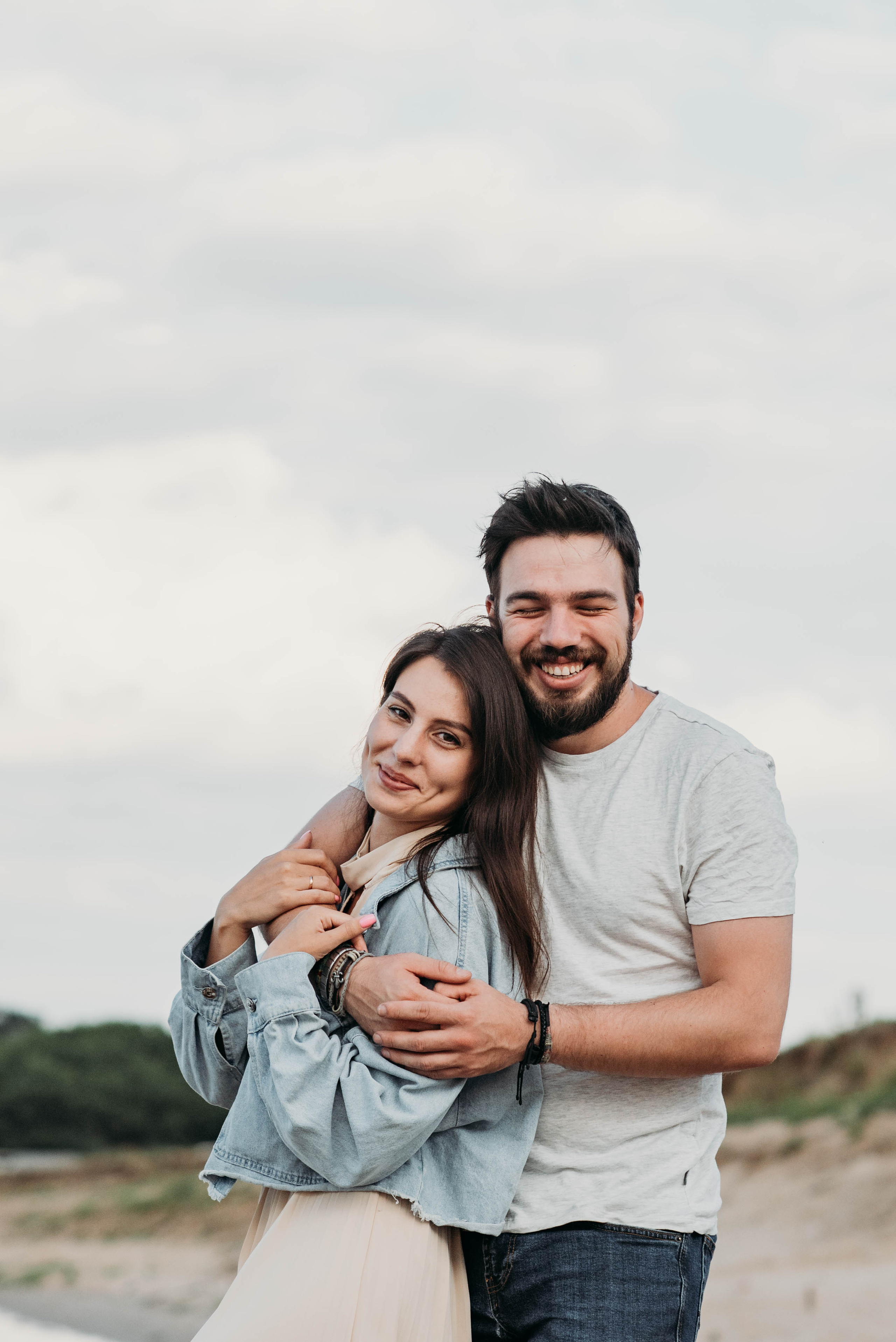 Индивидуальные и семейные съемки. Фотограф Нижний Новгород Екатерина Кукленкова