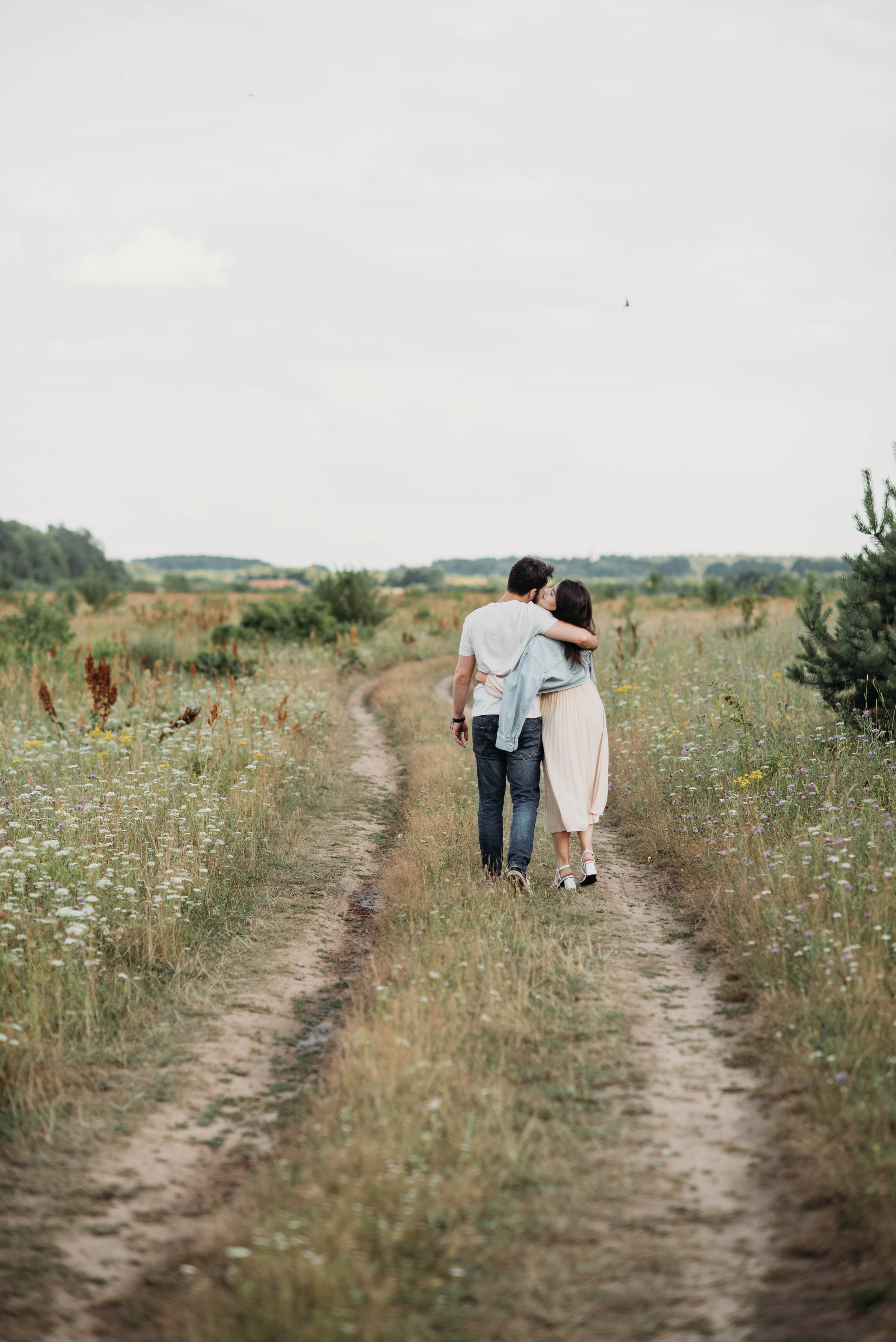 Индивидуальные и семейные съемки. Фотограф Нижний Новгород Екатерина Кукленкова