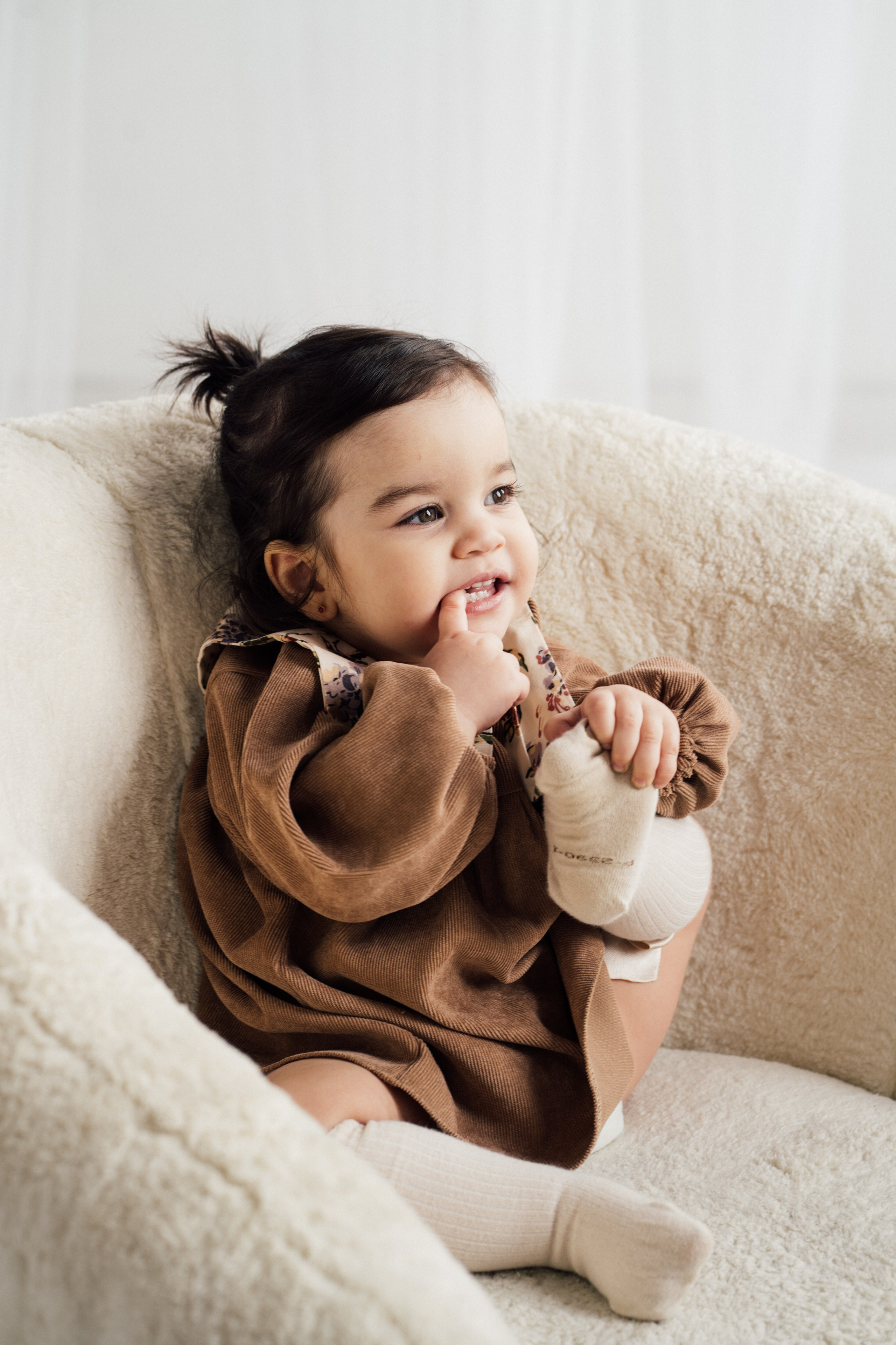 Семейная фотосессия. Фотограф в Кабардино-Балкарской республике, Нальчик, Инна Абакарова