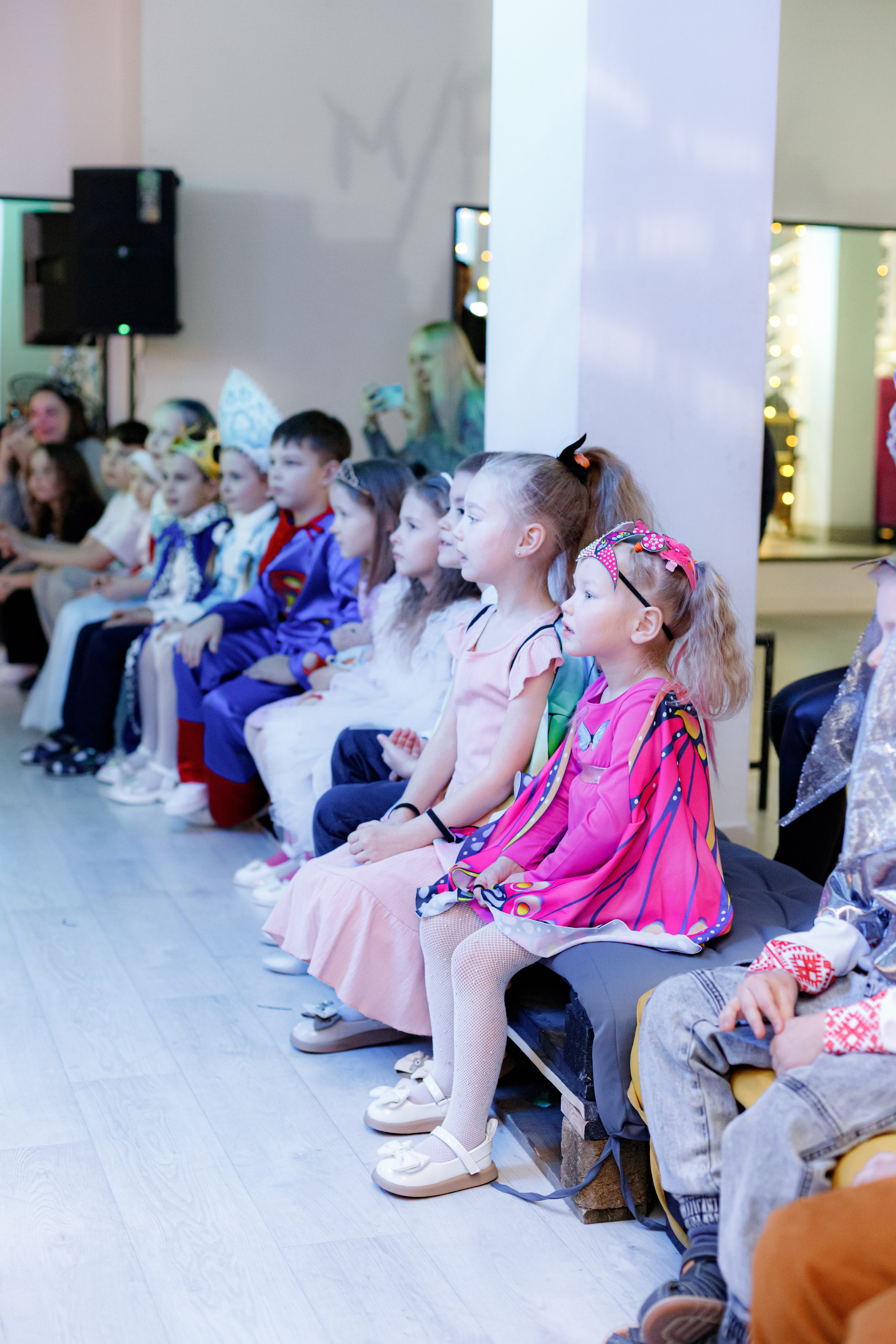 HAPPY NEW YEAR PART/5. Photokarish