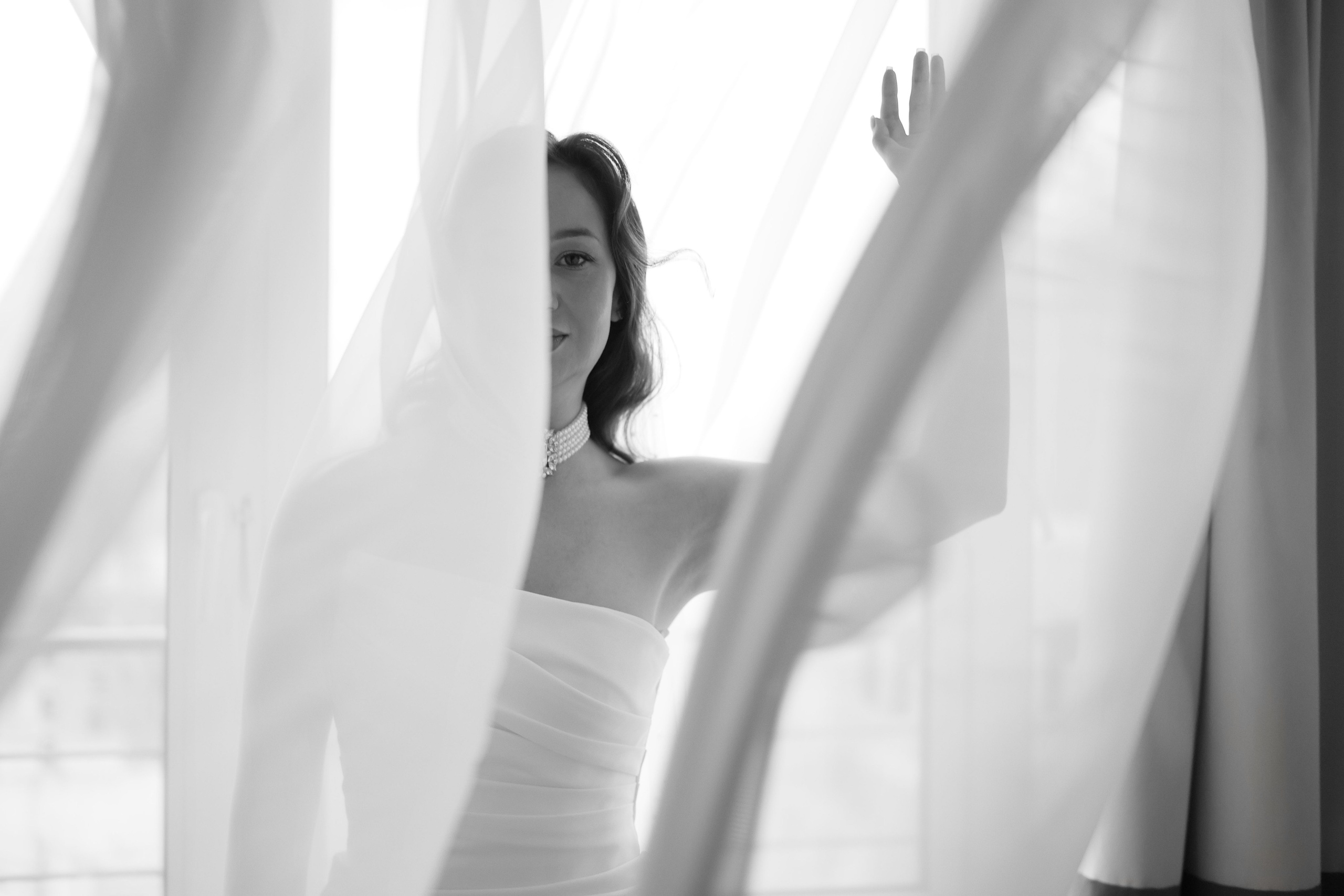 Ваша история любви в каждом кадре. Свадебная фотосессия и видео от семейной команды. Санкт Петербург — Москва