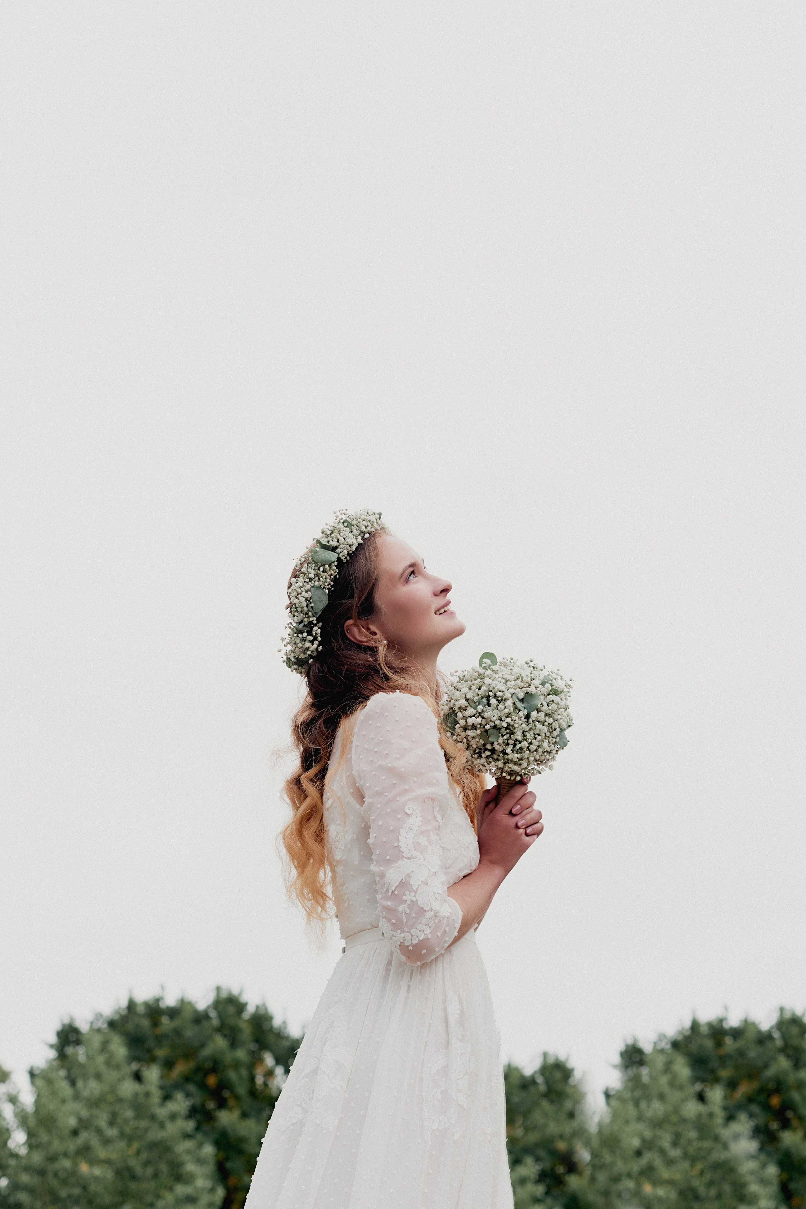 СВАДЕБНАЯ ФОТОСЪЁМКА. ФОТОГРАФ Кристина Павлова | МОСКВА