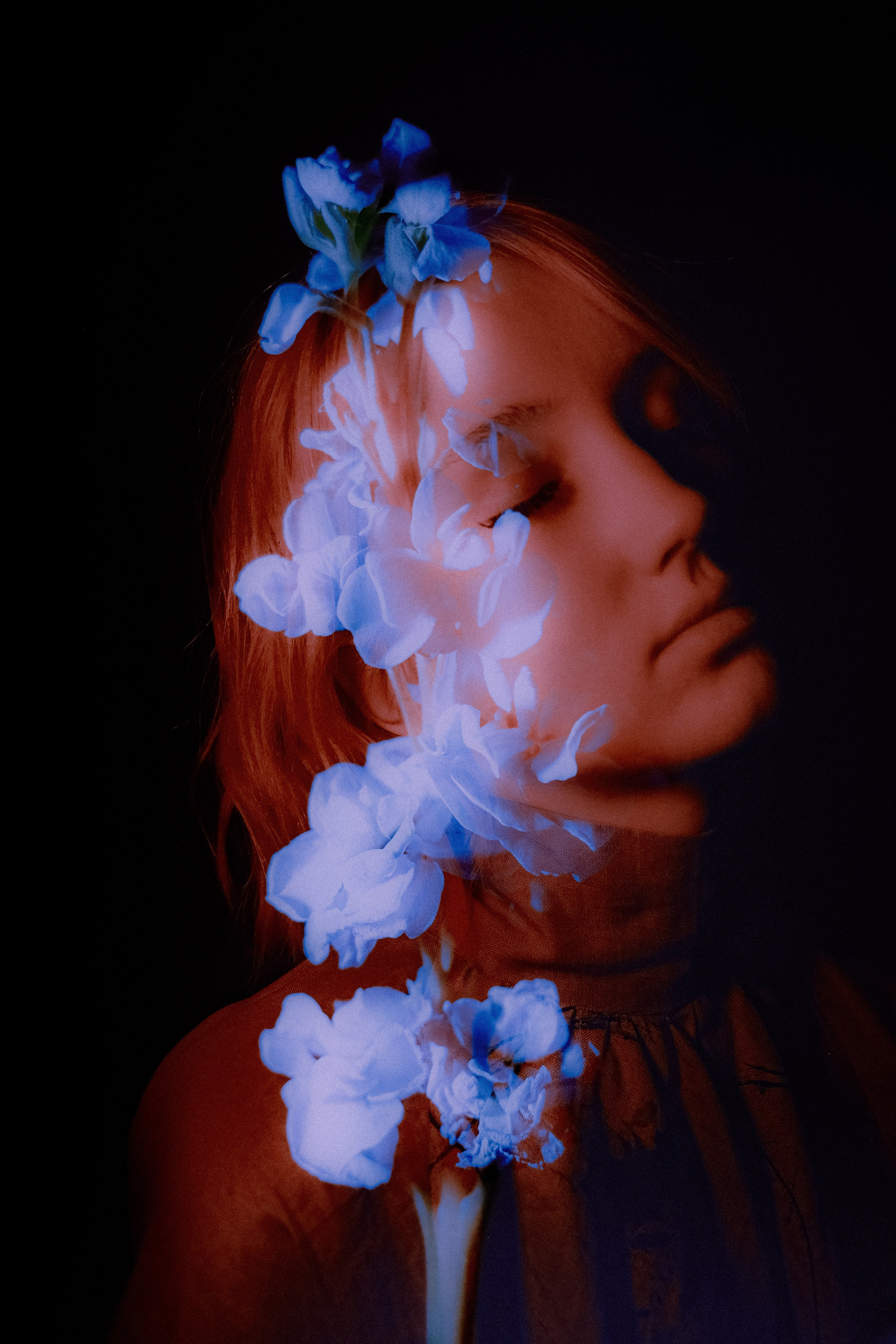 Сертификаты. Портретный и fashion-фотограф в Санкт-Петербурге Олеся Поле